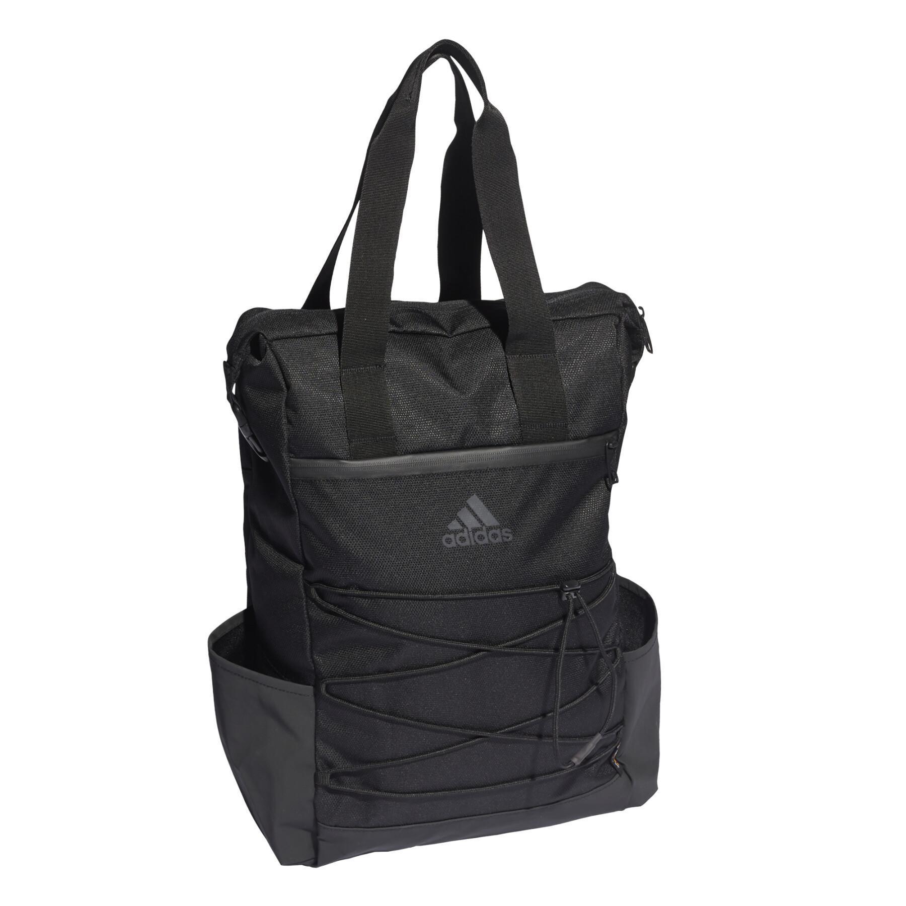 Backpack adidas Classic Tote
