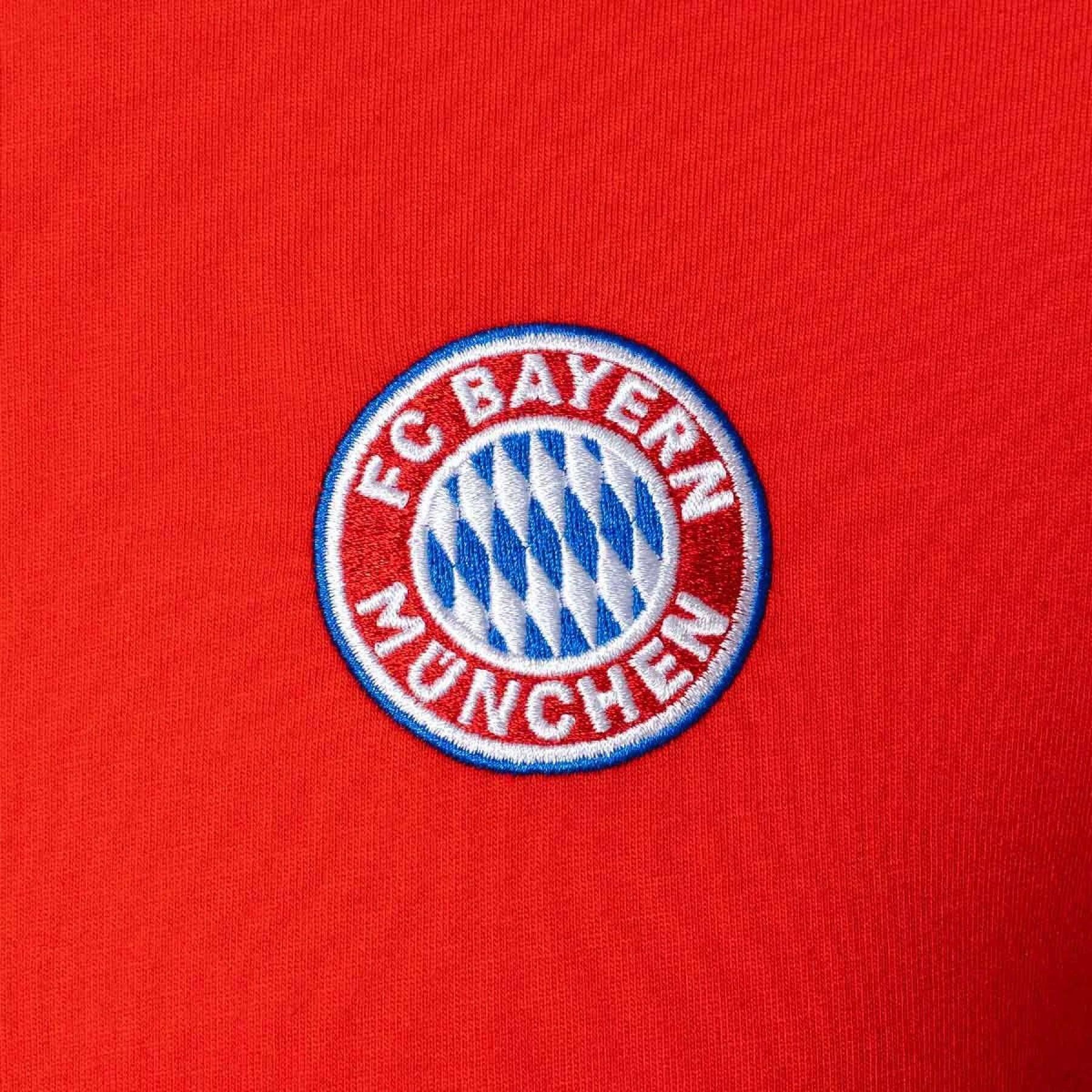 Child's T-shirt Bayern Munich FC Bayern 2022/23