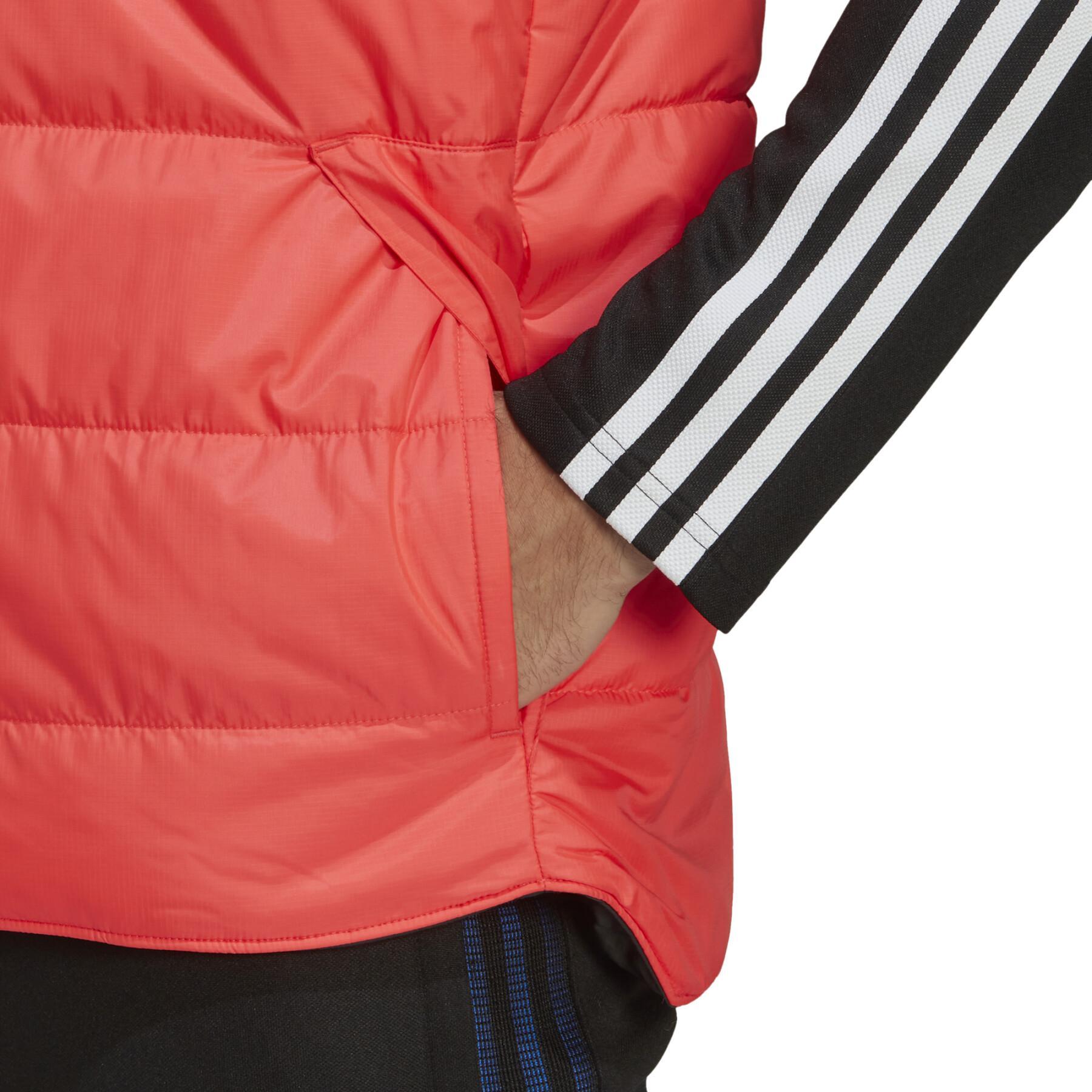 Down jacket Manchester United 2021/22