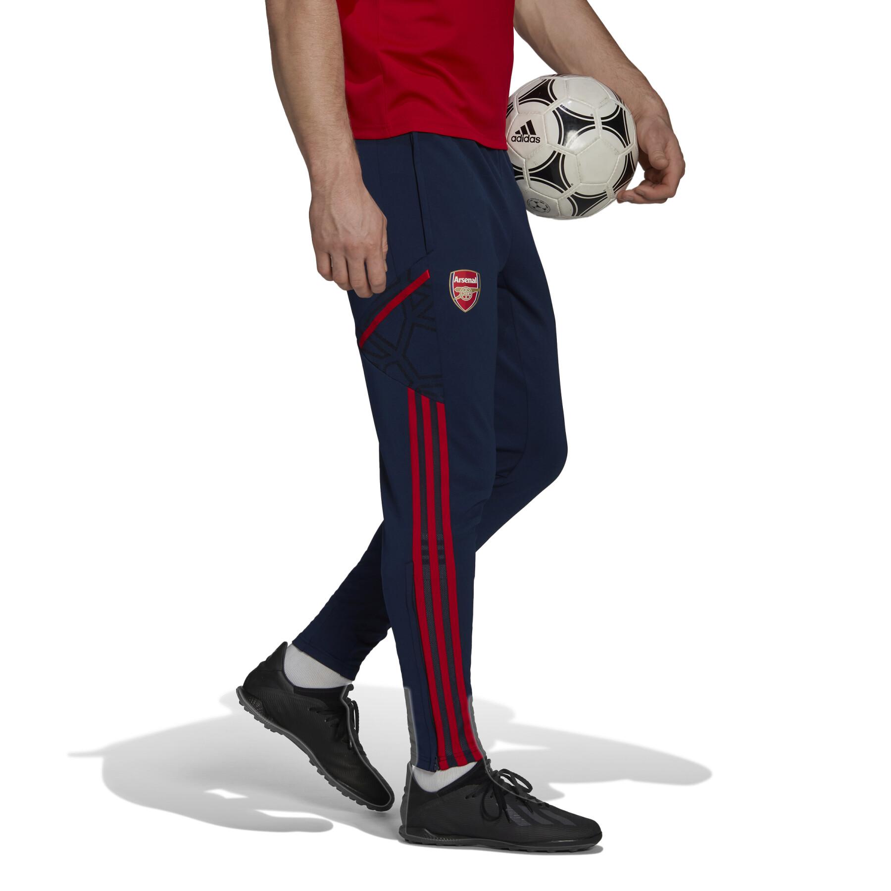 Training pants Arsenal 2022/23