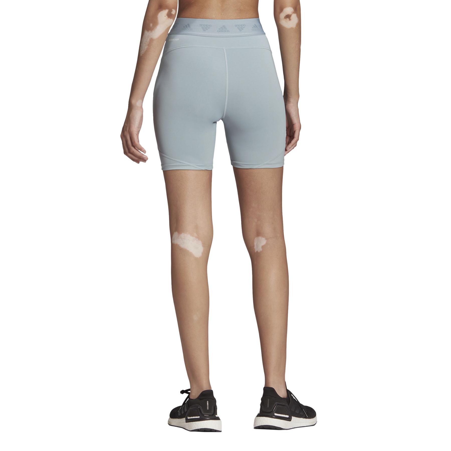 Women's shorts adidasCycliste Hyperglam