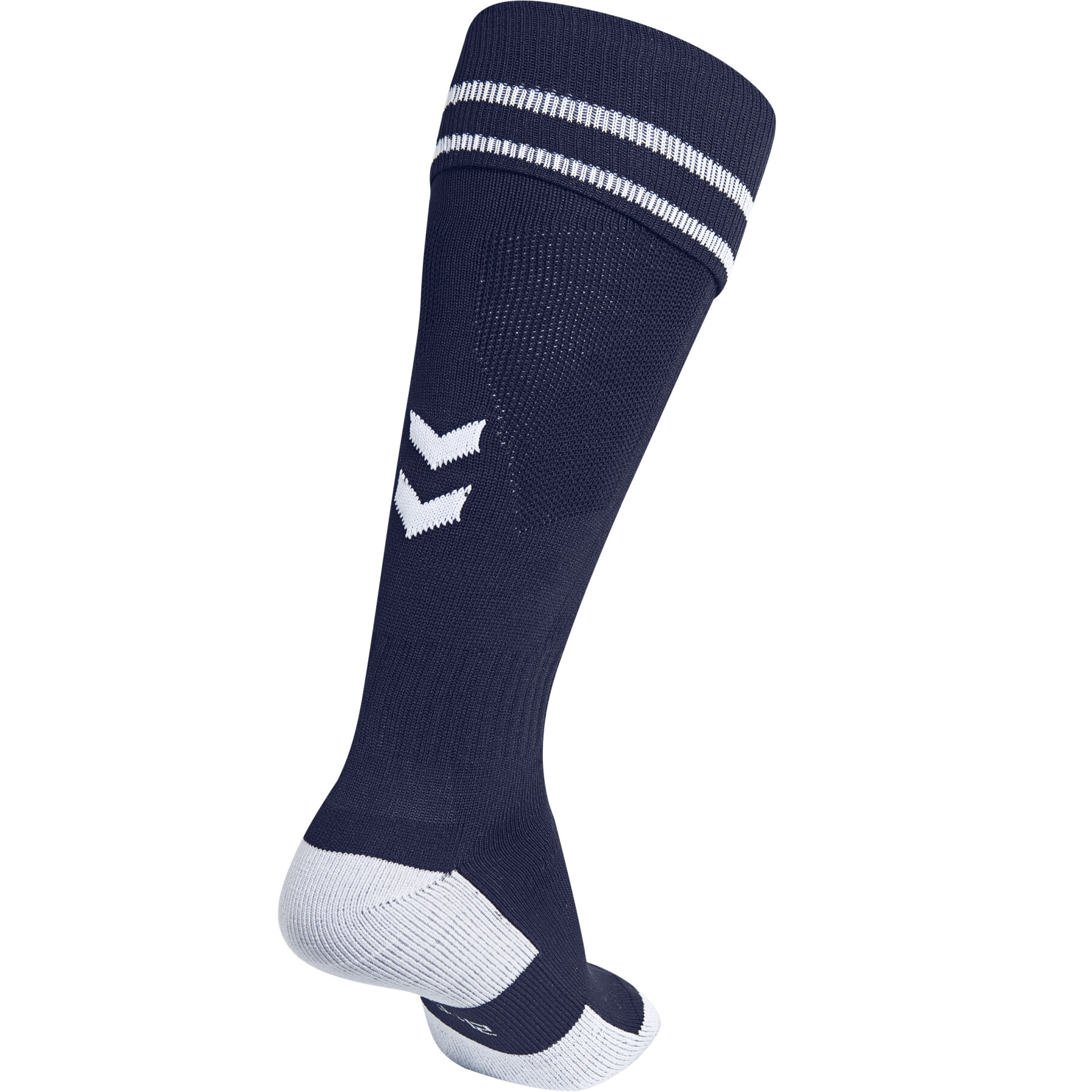 Socks Hummel Element Football