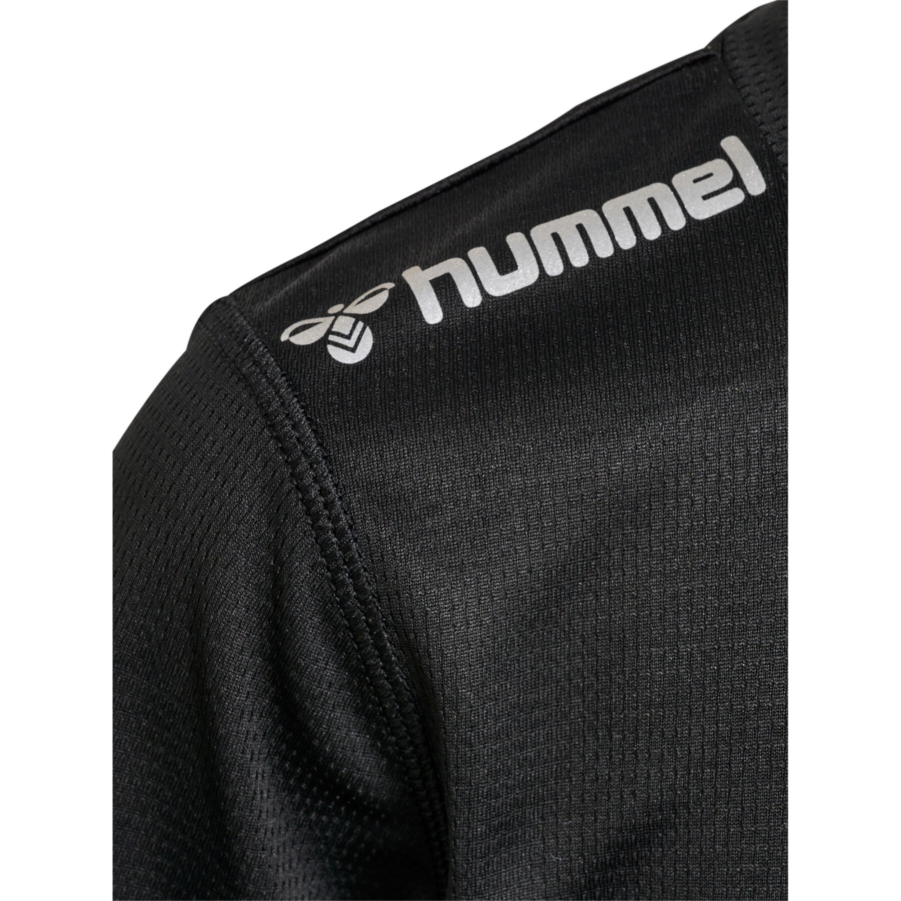 Children's jersey Hummel