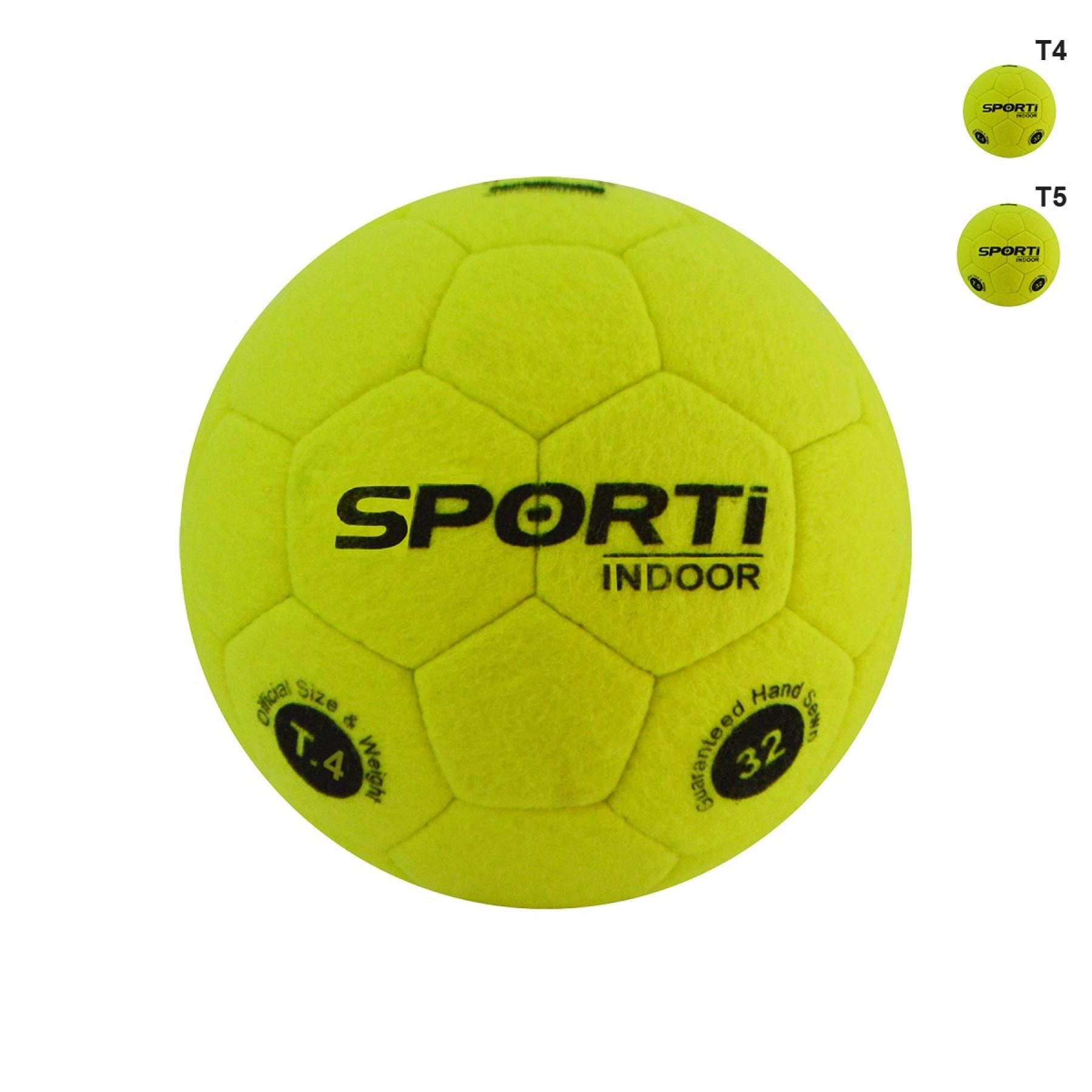 Indoor soccer Soccer Ball 