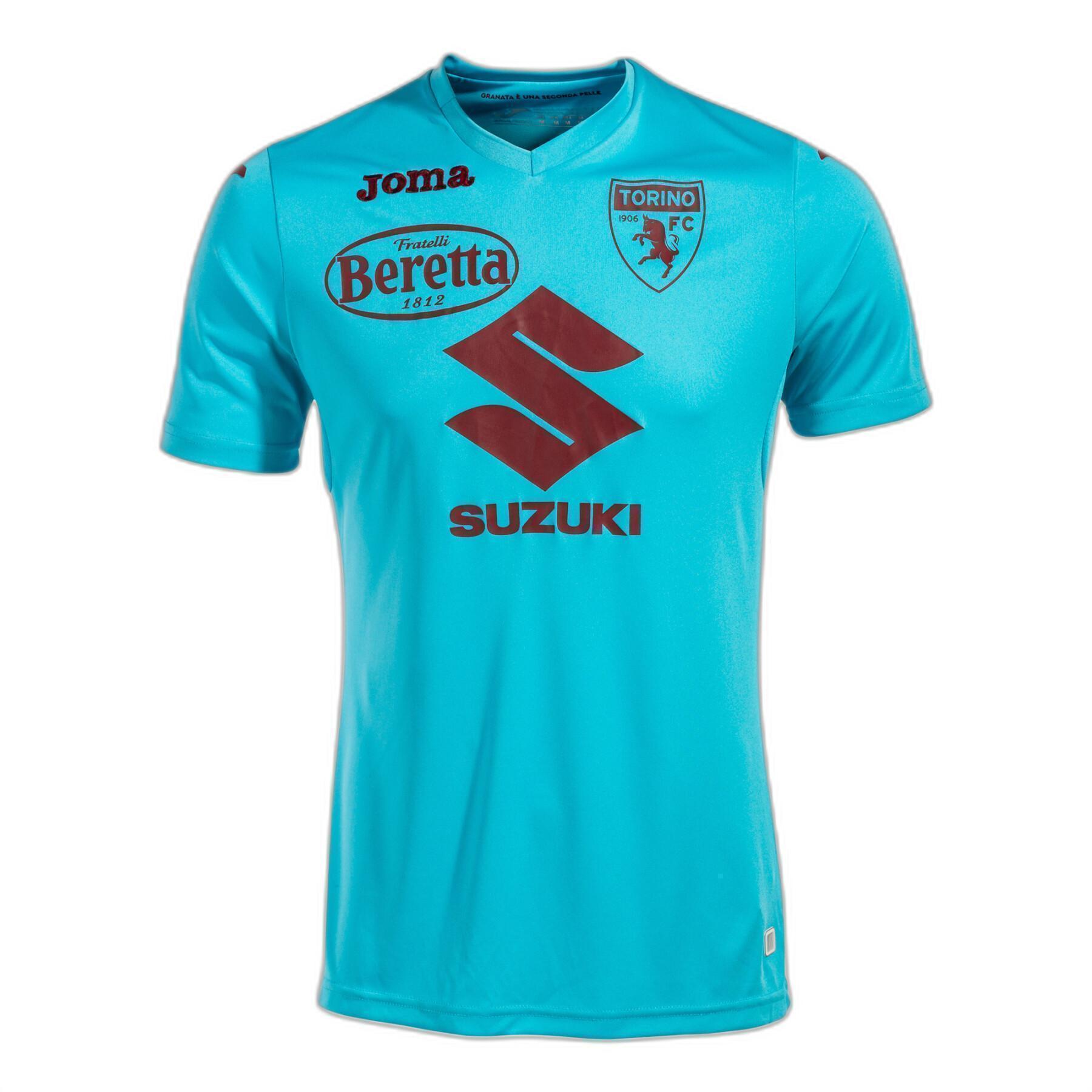 Children's jersey Torino FC 2022/23