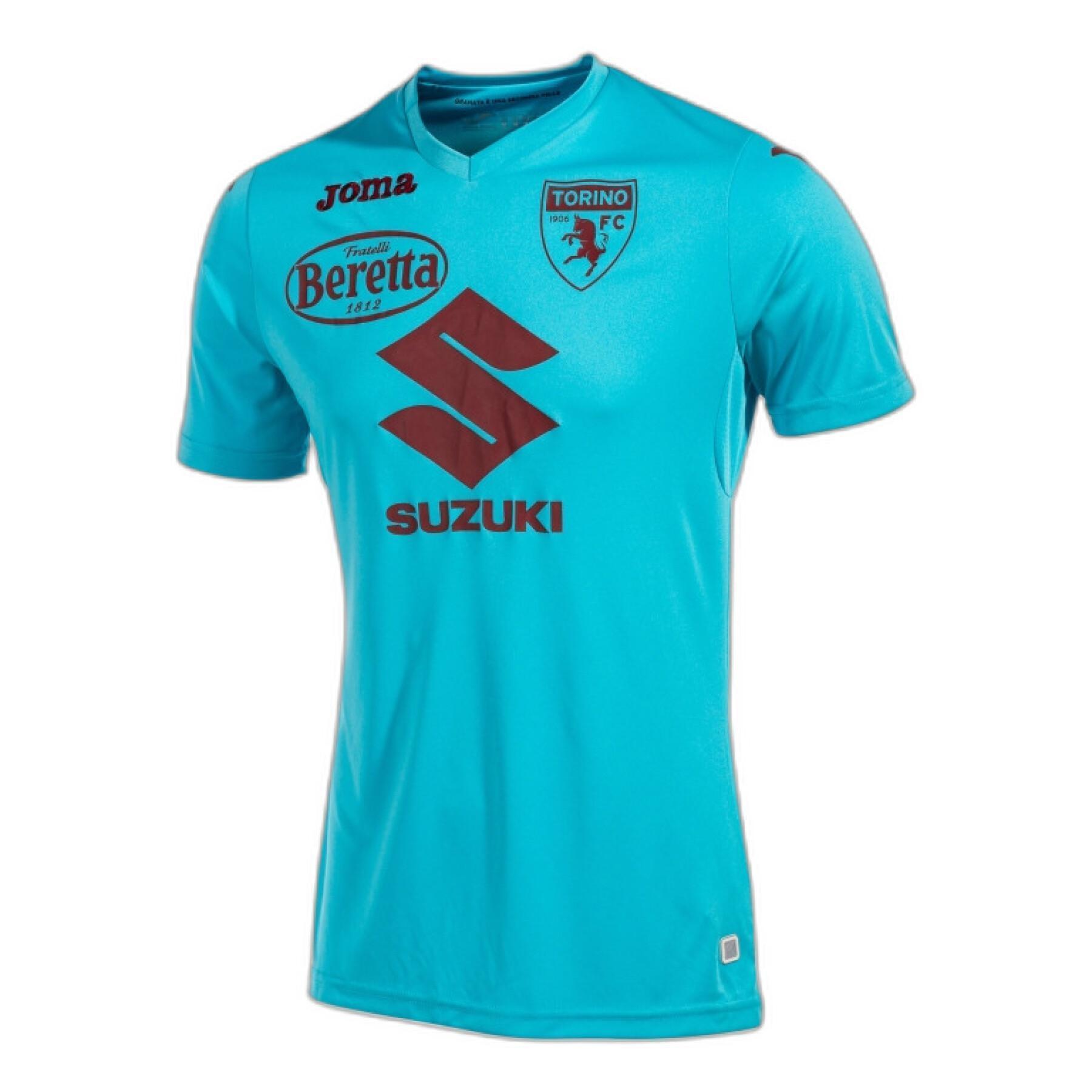 Children's jersey Torino FC 2022/23