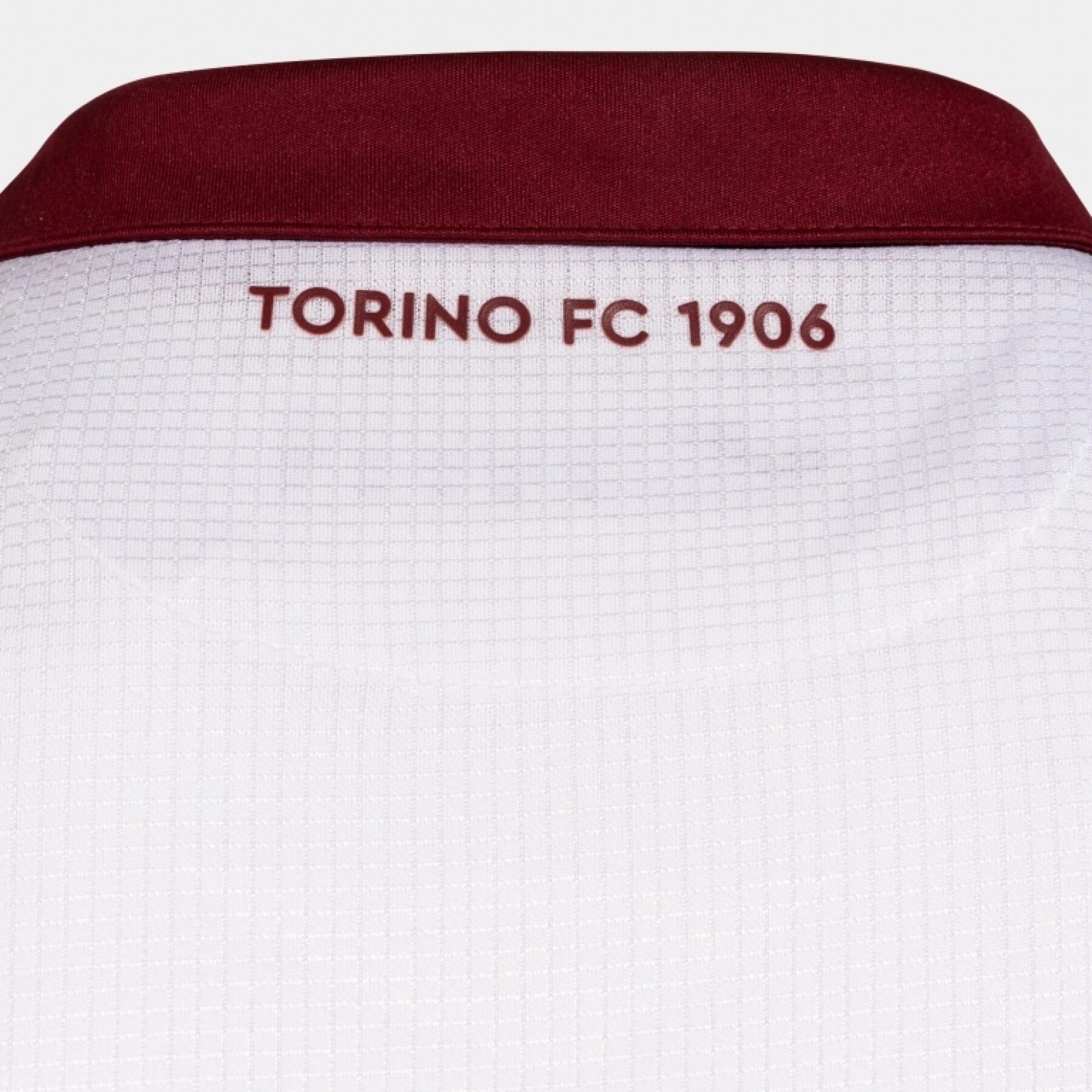 Away jersey Torino FC 2022/23