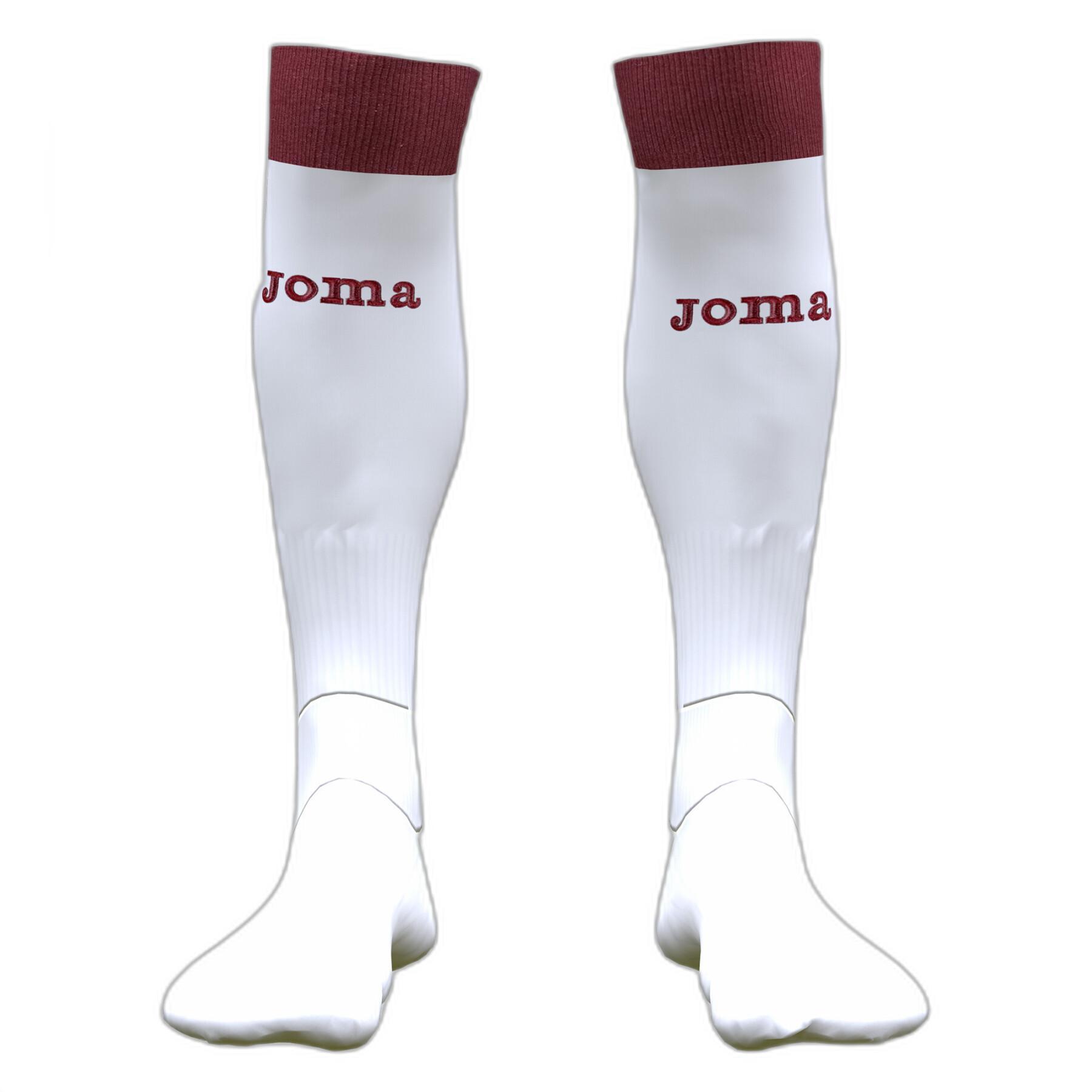 Outdoor socks Torino FC 2022/23