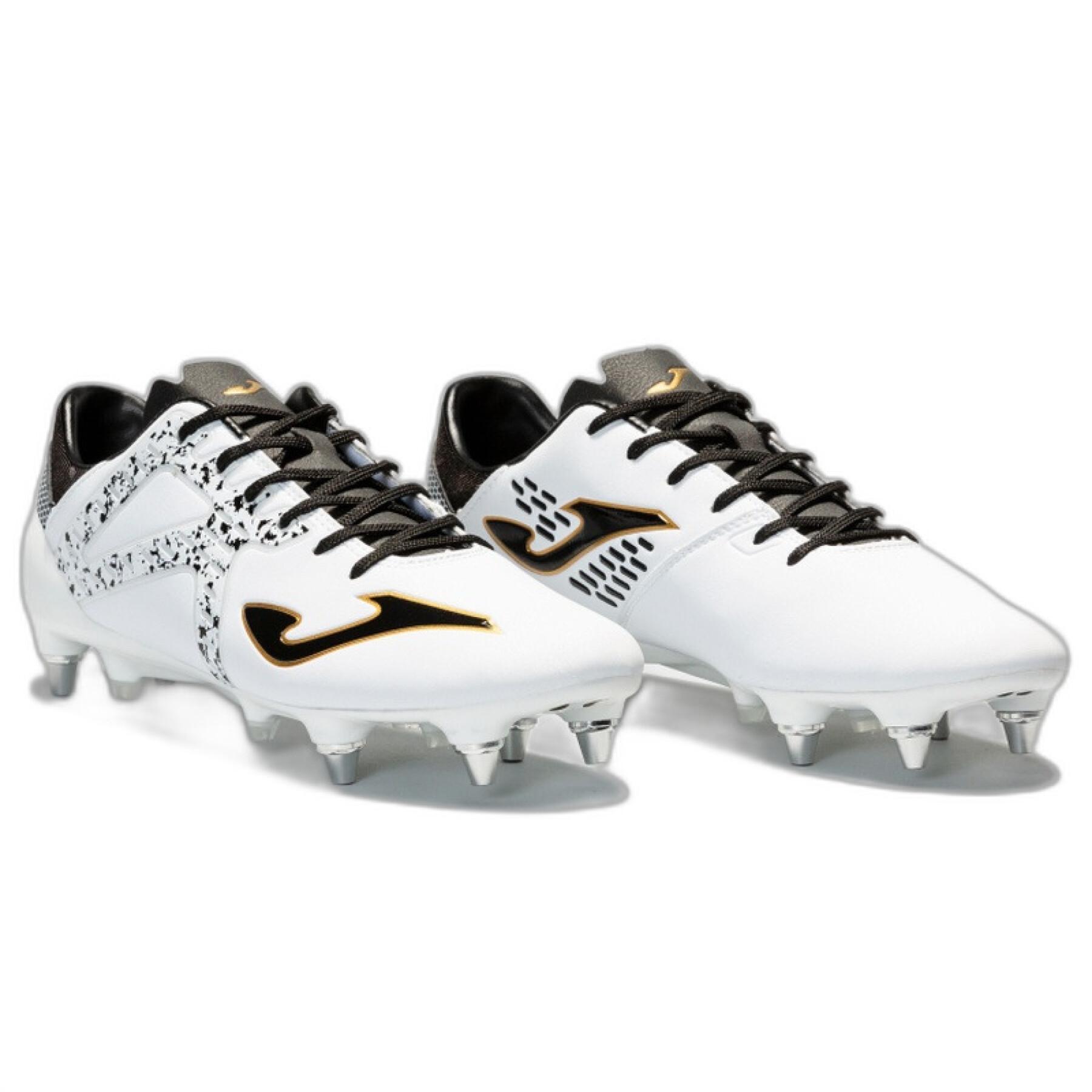 Shoes Joma Super Coupe 902