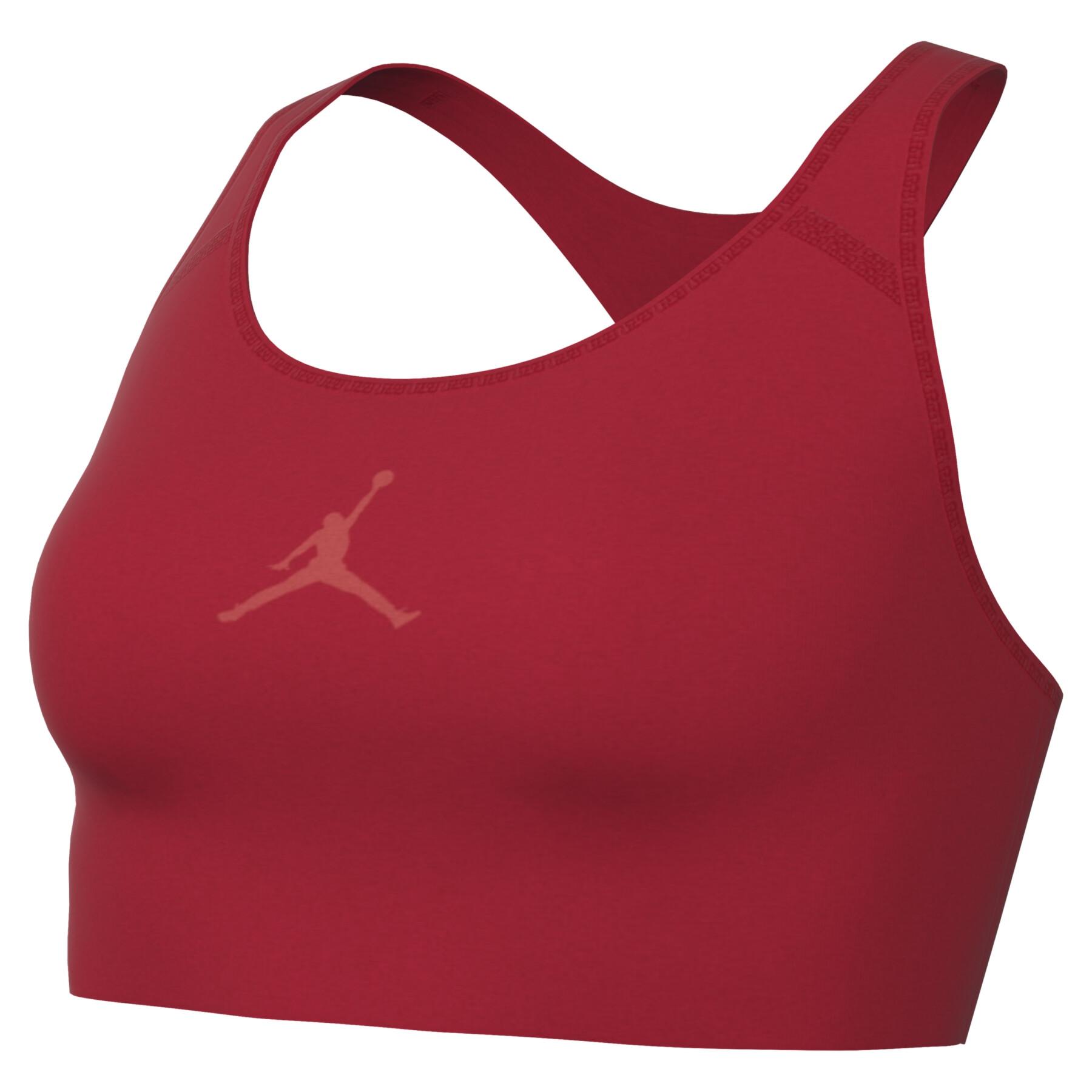 Women's bra Jordan Jumpman