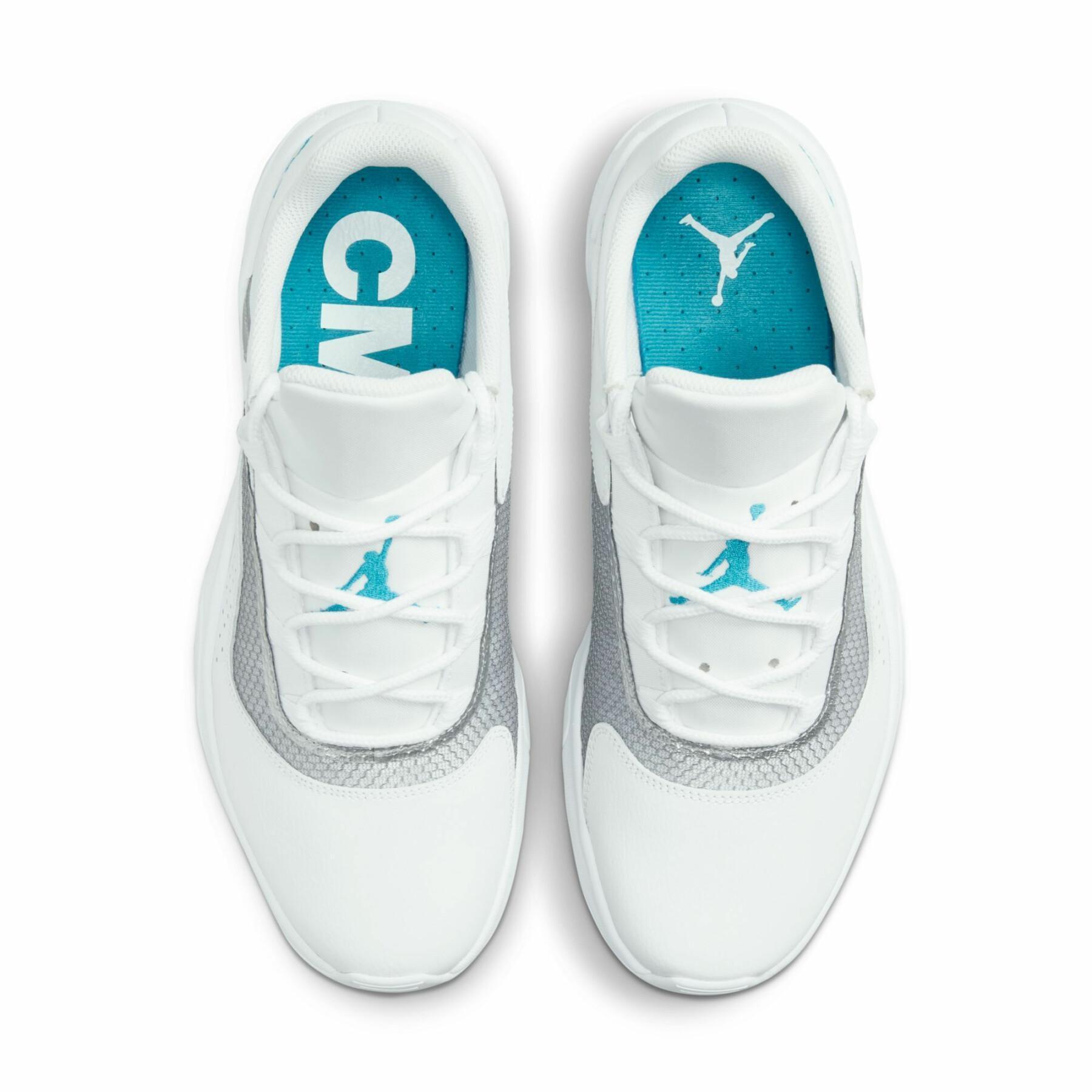 nike air sneakers Jordan 11 CMFT Low