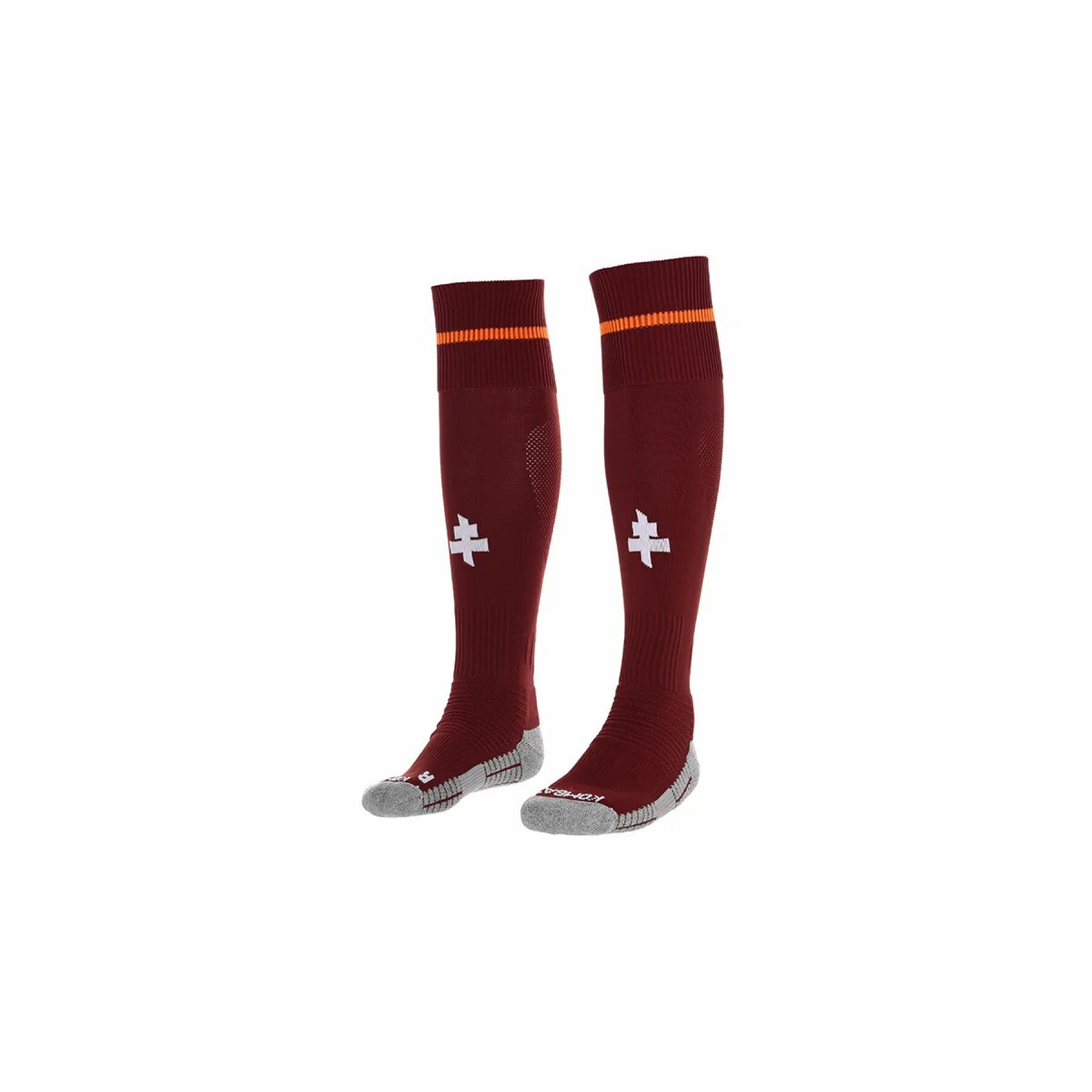 Children's socks Metz Kombat Spark Pro 2022/23