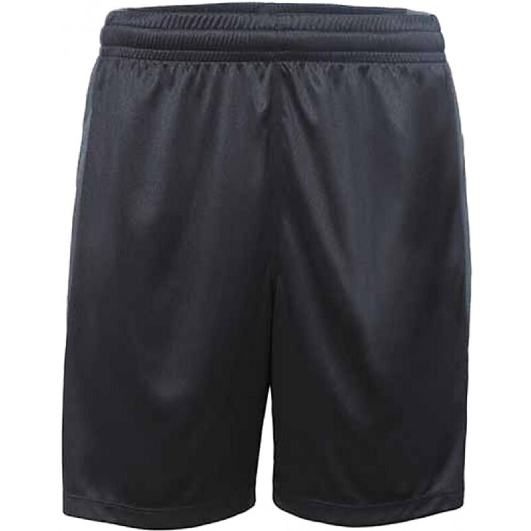 Children's shorts Kappa Gondo