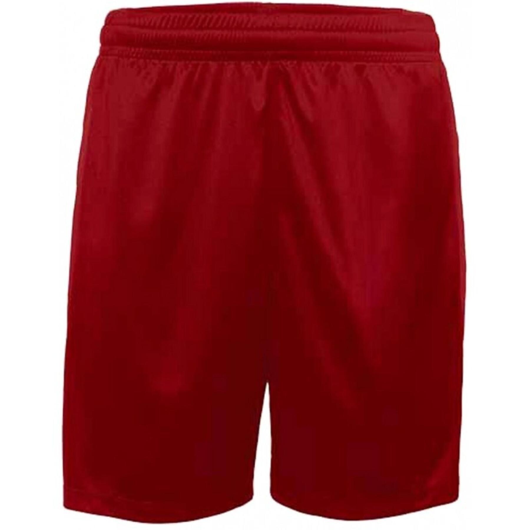 Children's shorts Kappa Gondo