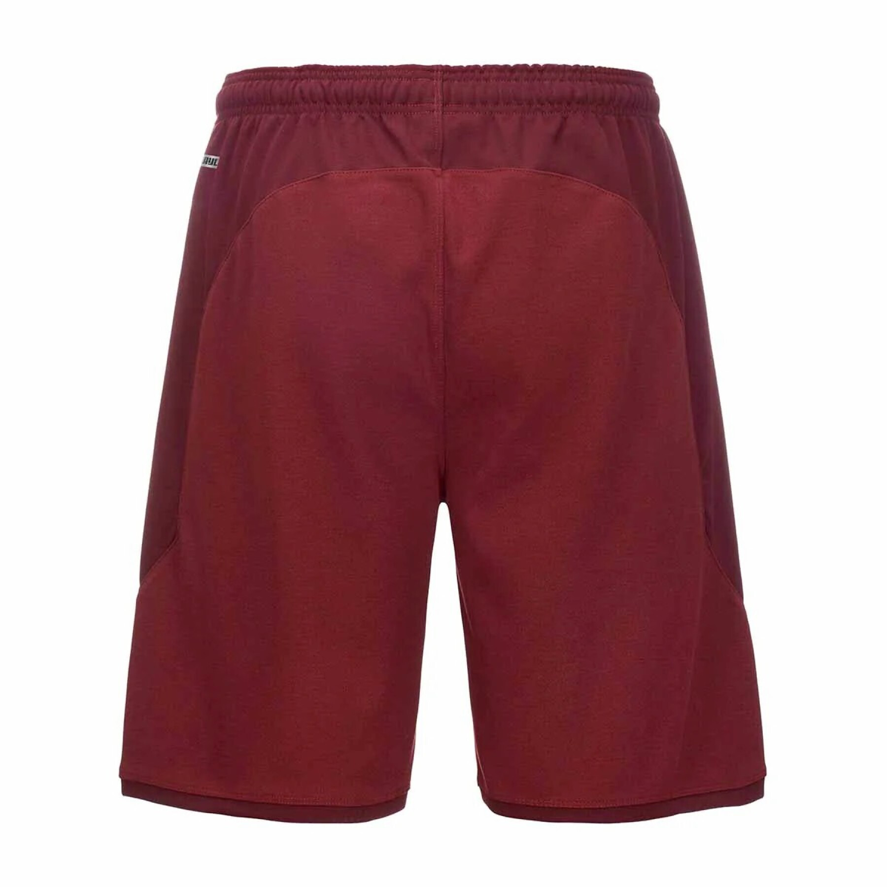 Children's shorts Metz Alozip 7 2023/24