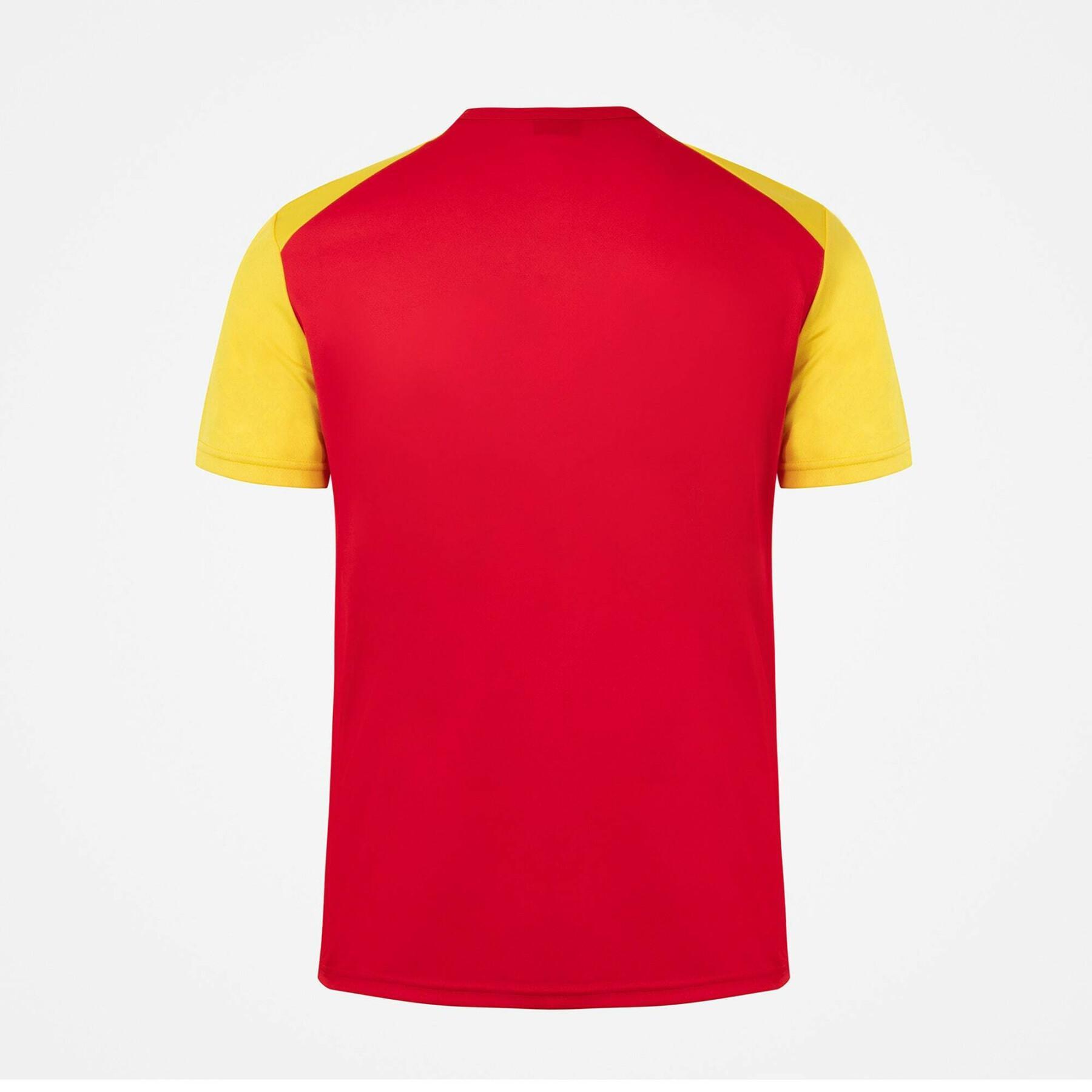 Children's jersey Cameroun Fanwear N°1 2021/22