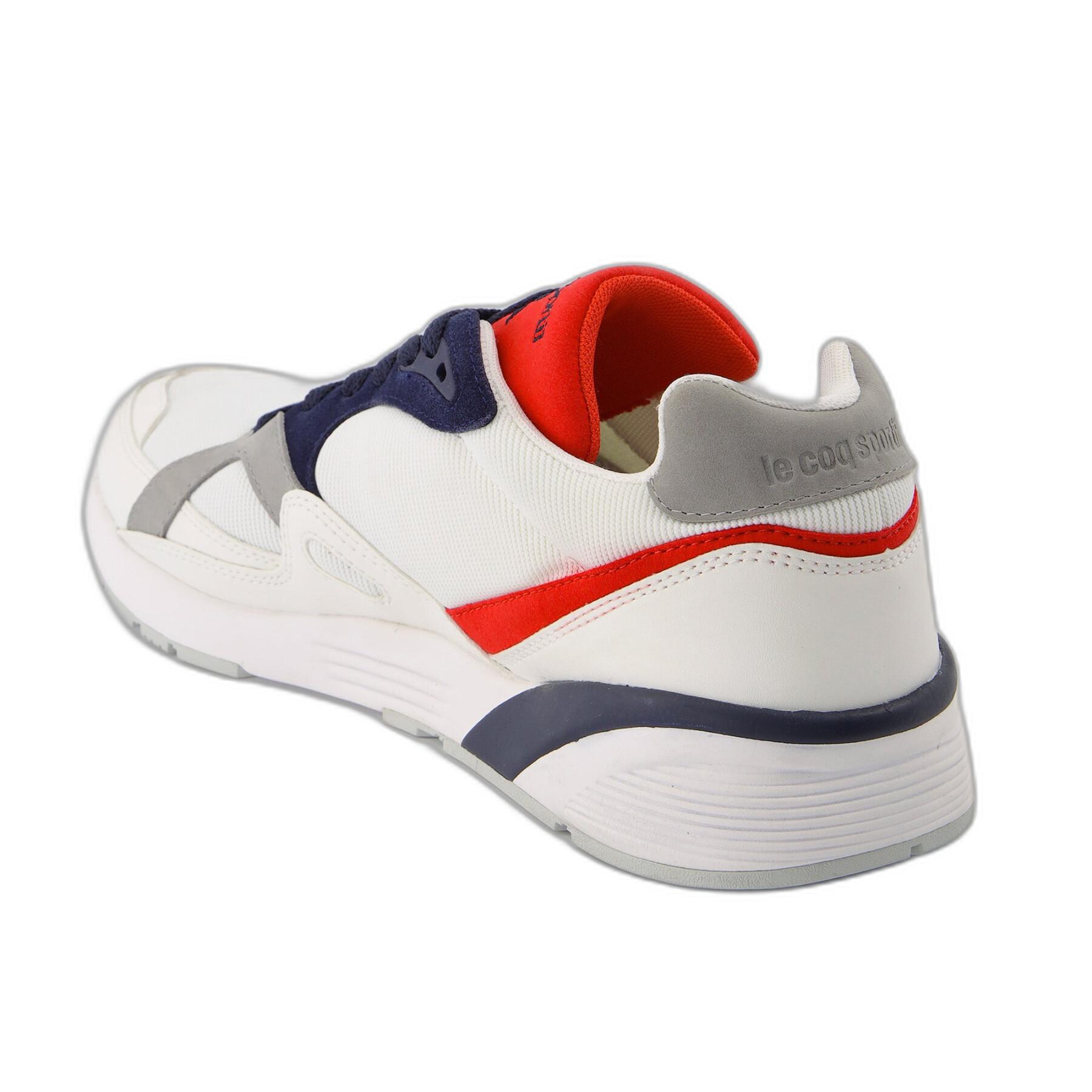 Sneakers Le Coq Sportif Lcs R850 Tricolore