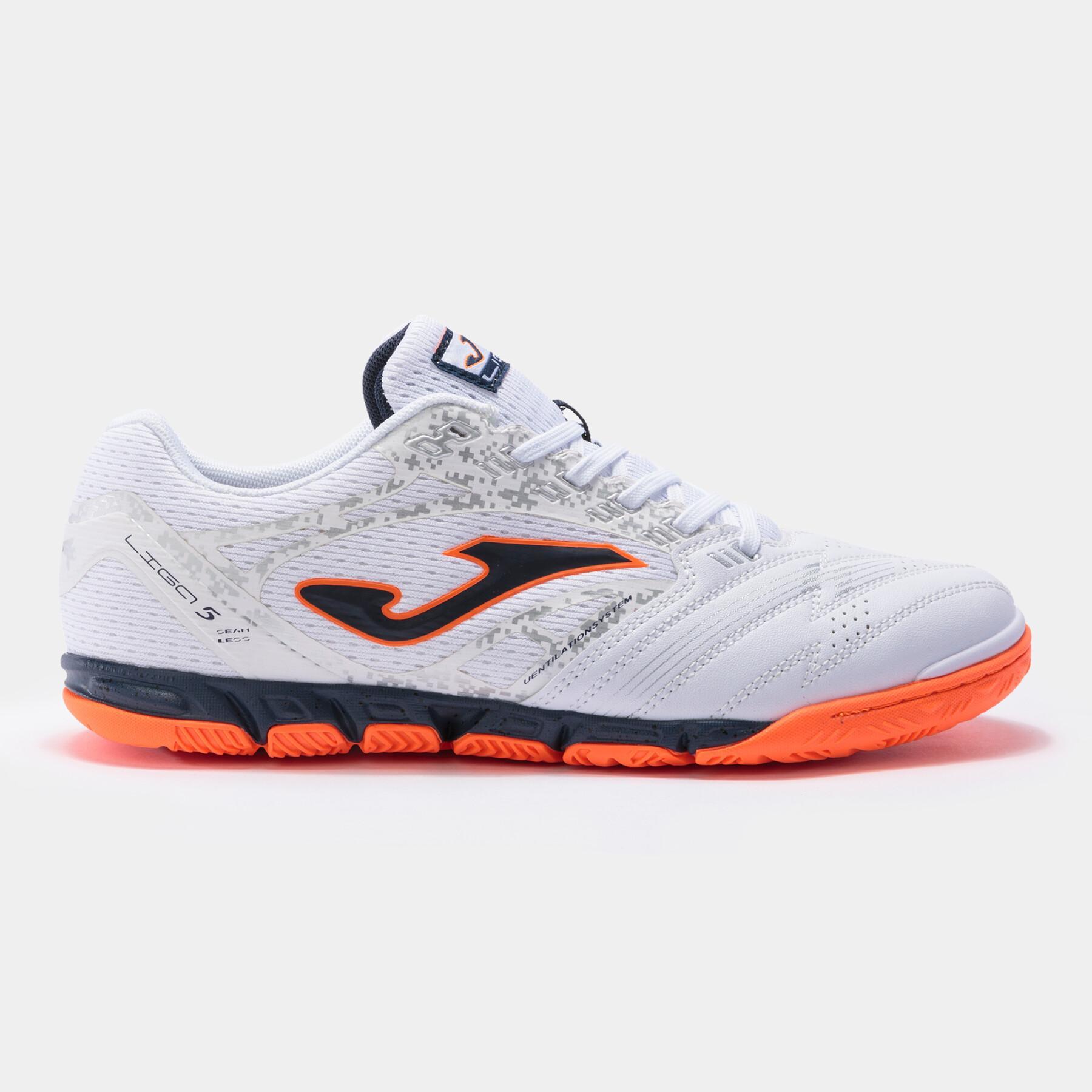 Shoes Joma Liga 5 2102 IN