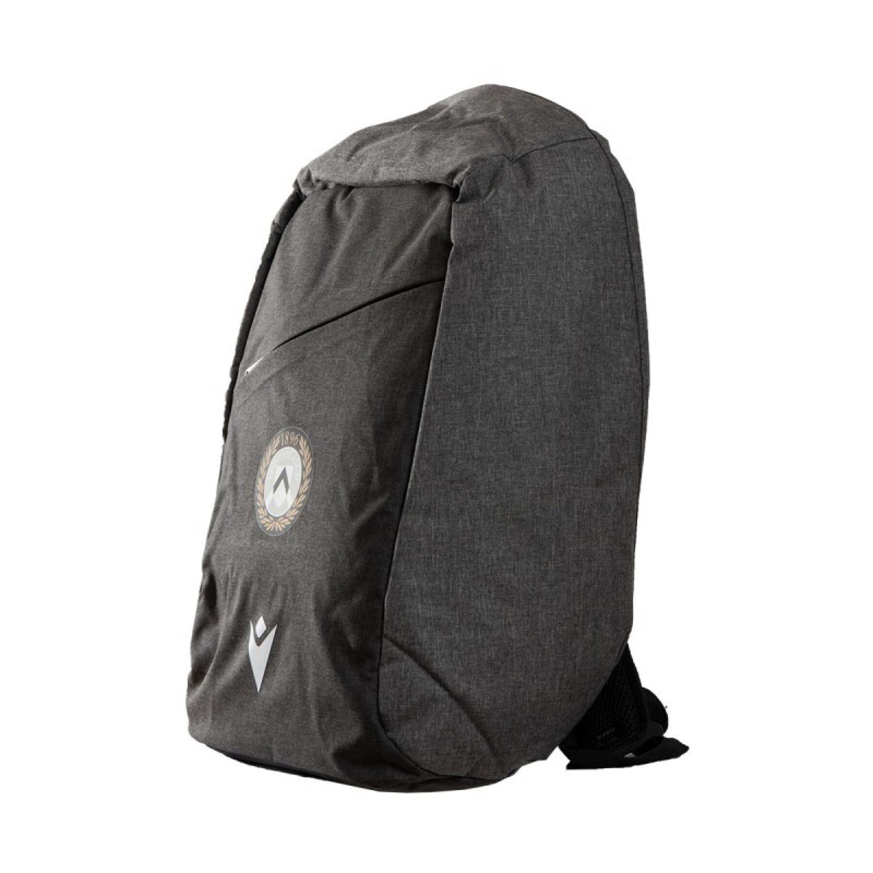 Backpack Udinese 2020/21