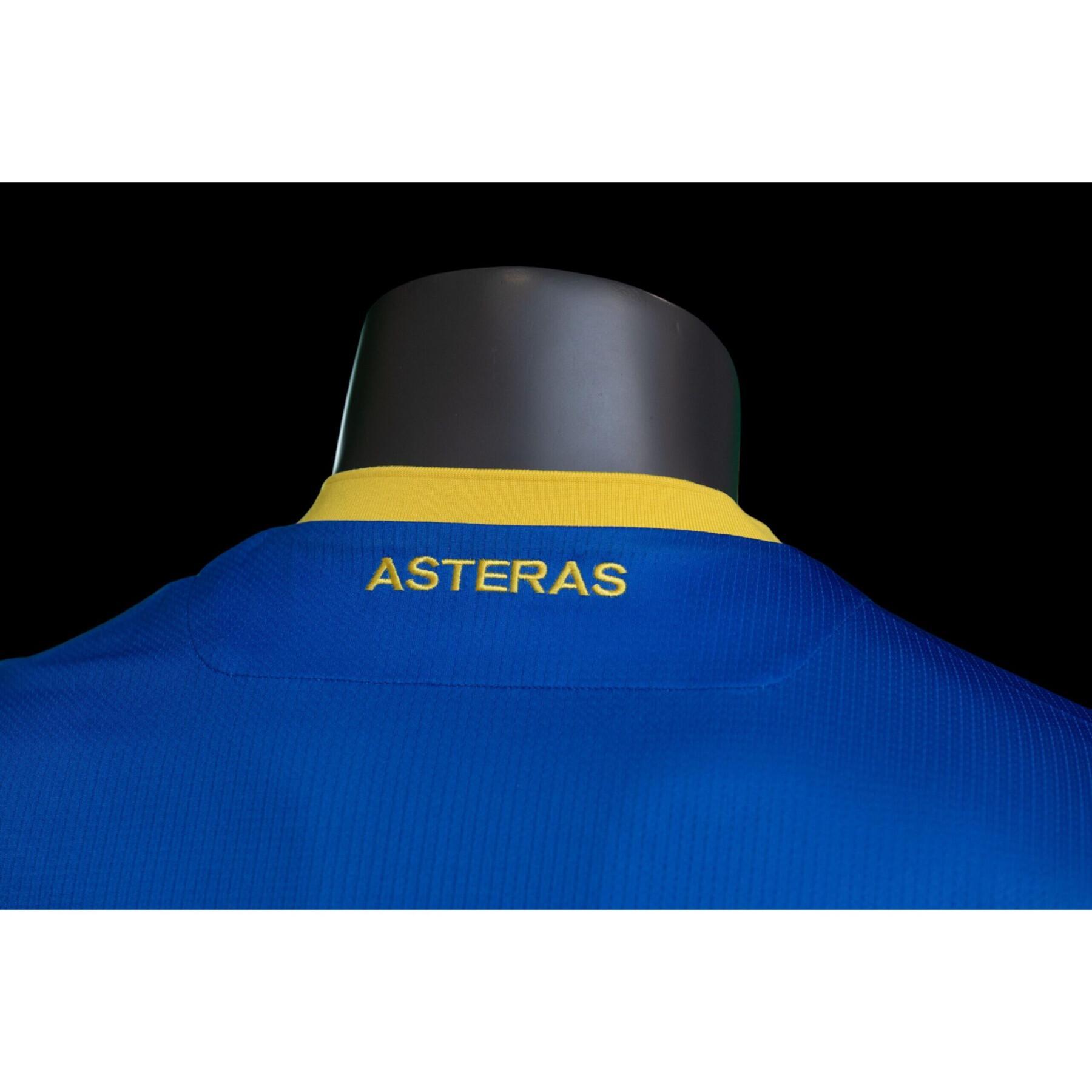Authentic children's home jersey Asteras Tripolis 2023/24