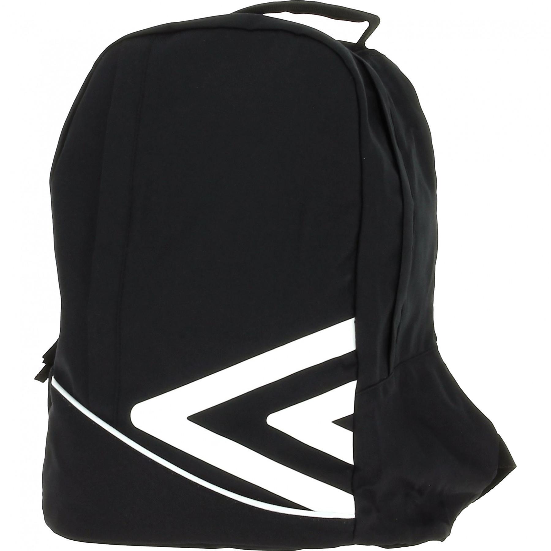 Backpack Umbro Medium BP
