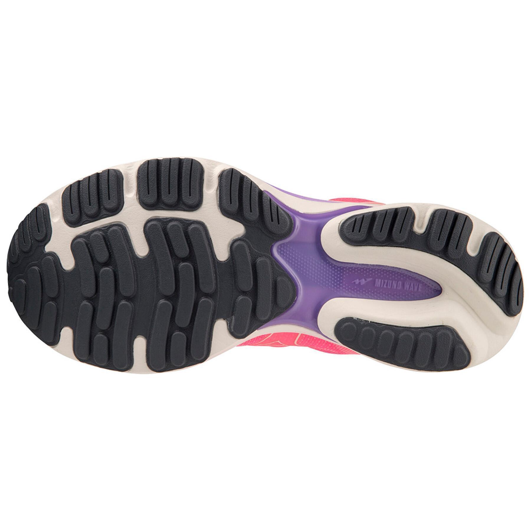 Women's running shoes Mizuno Wave Ultima 14
