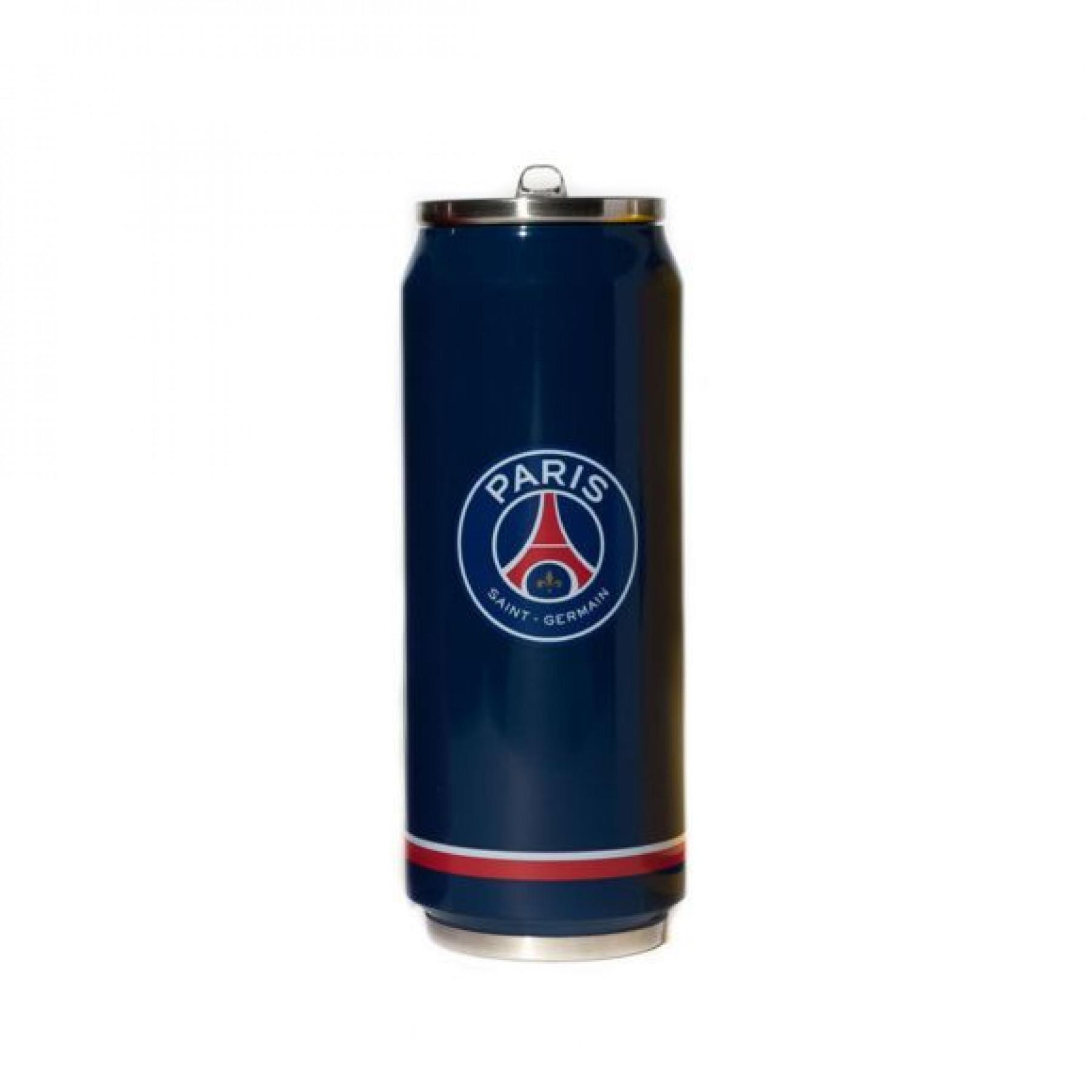Can PSG 500ML