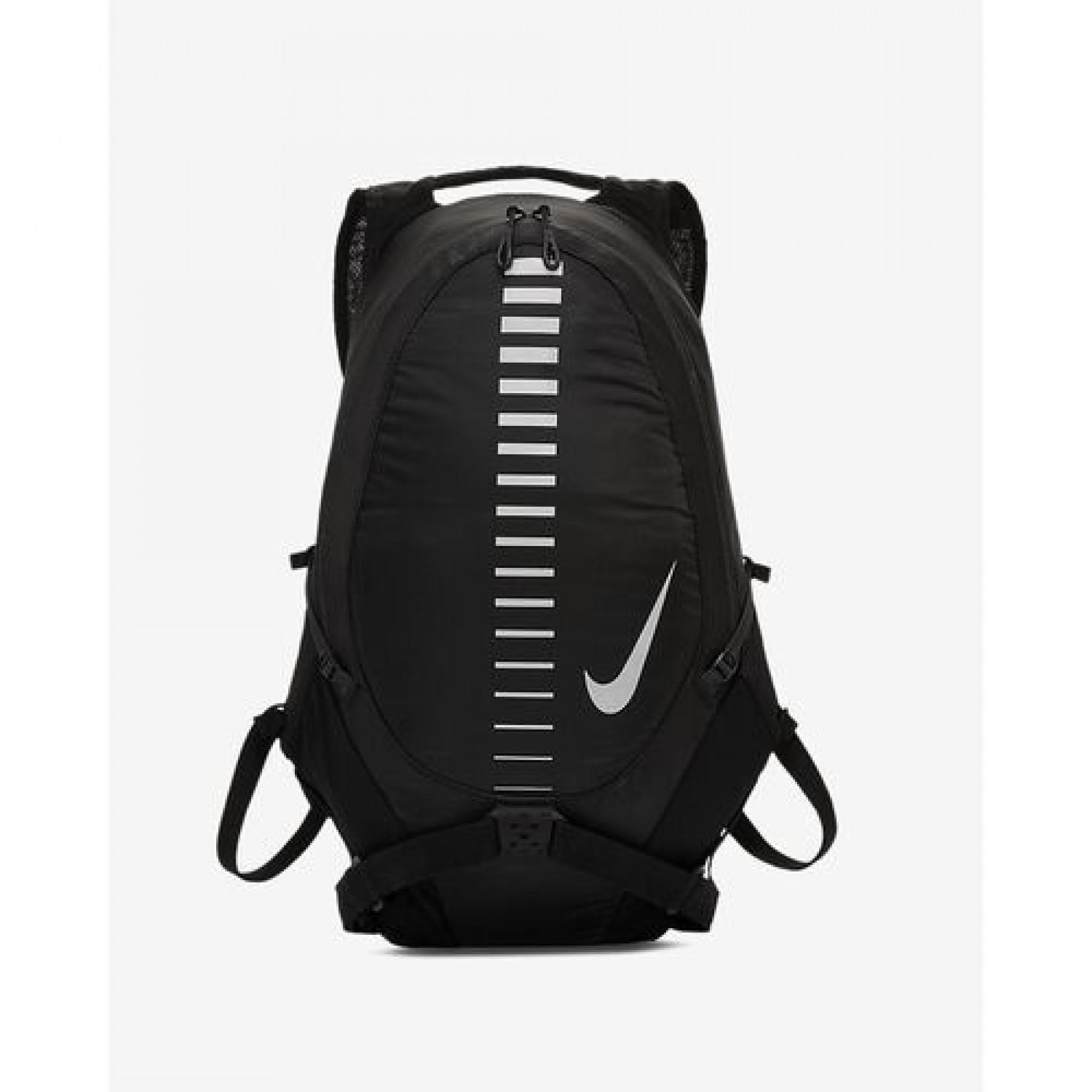 Technical backpack Nike run commuter 15l