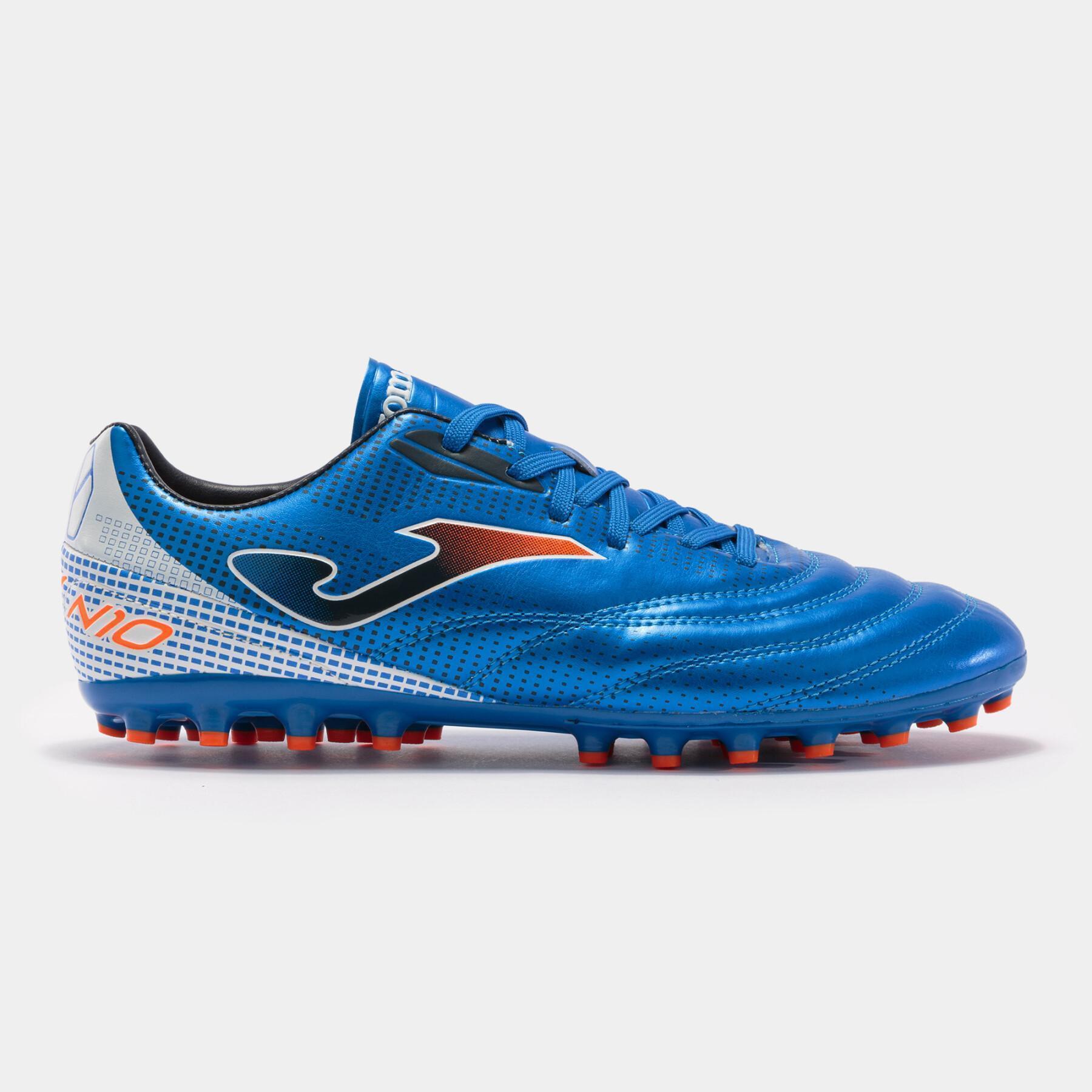 Shoes Joma N10 2104 AG