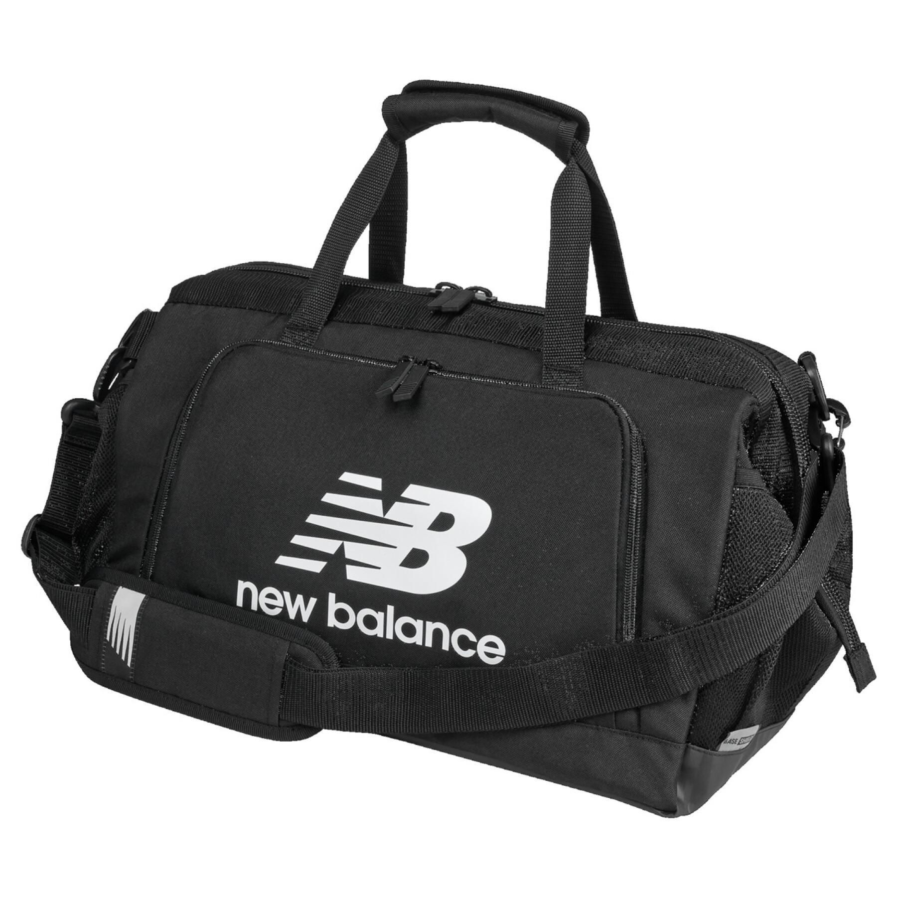 Team medical bag New Balance NBF