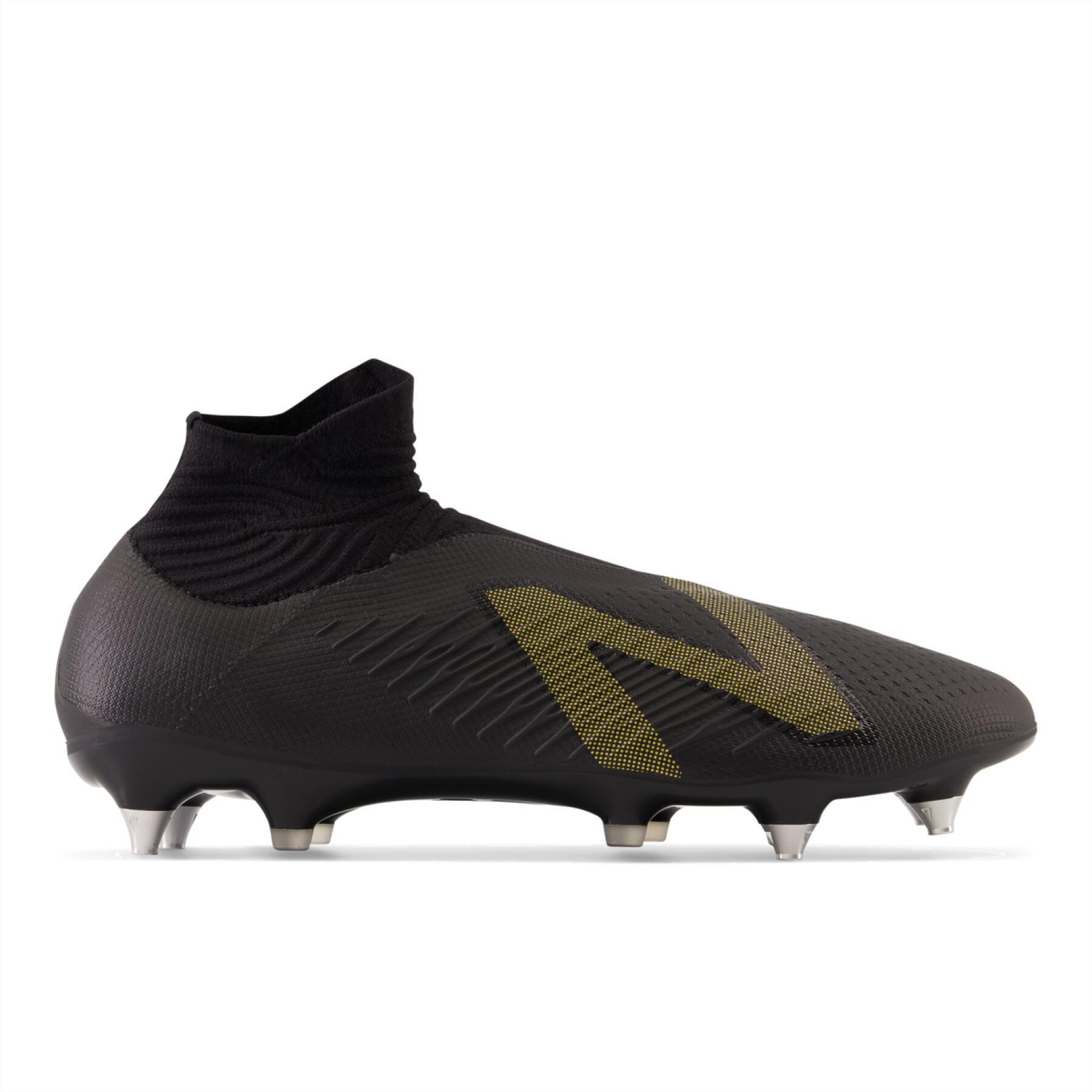 Soccer shoes New Balance Tekela v4 Pro SG