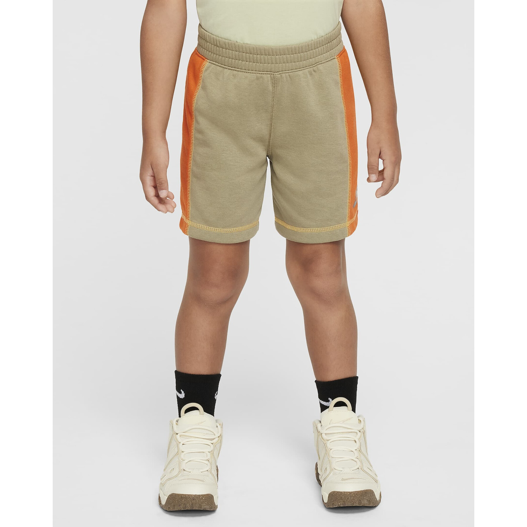 Children's shorts Nike Reimagine