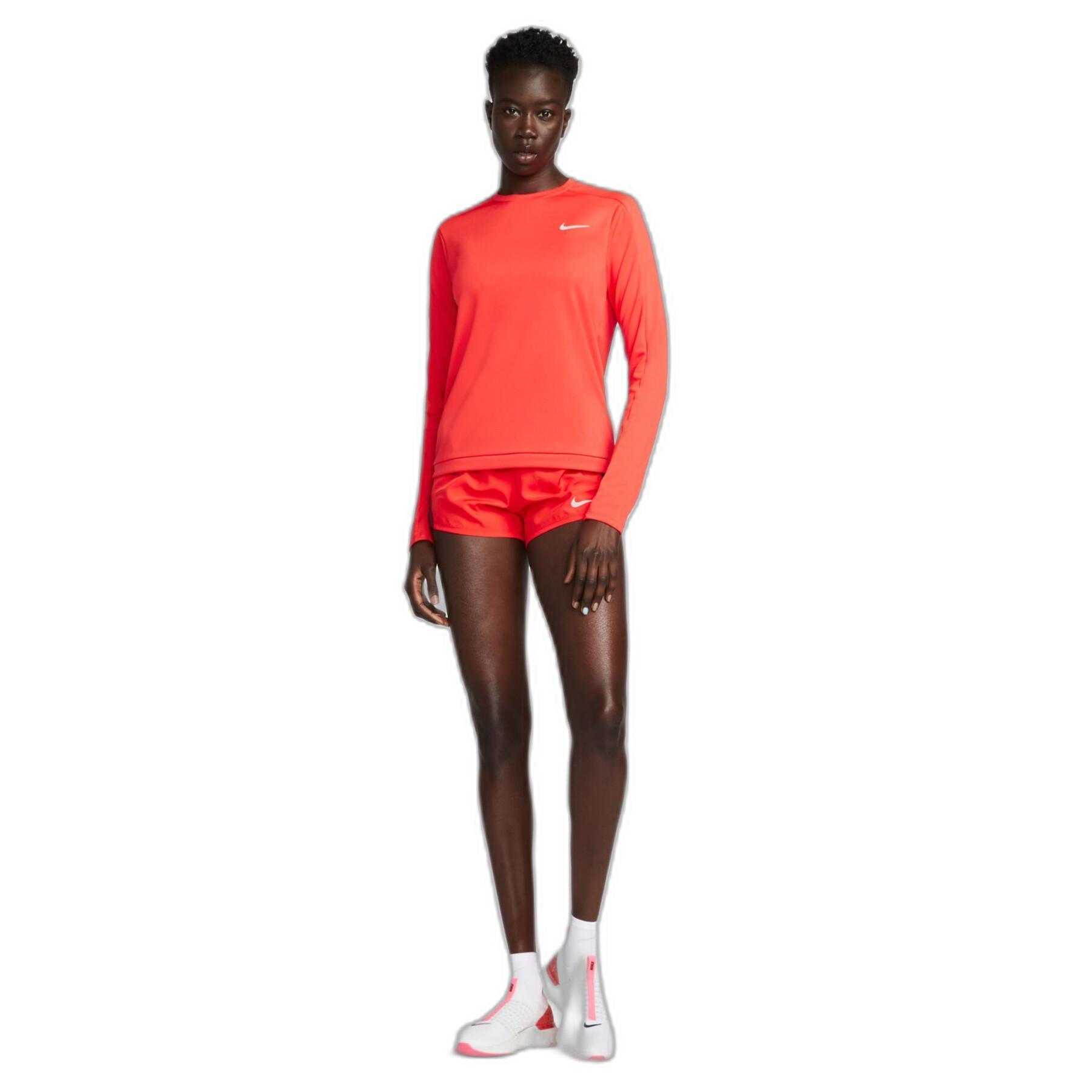 Women's shorts Nike 10K