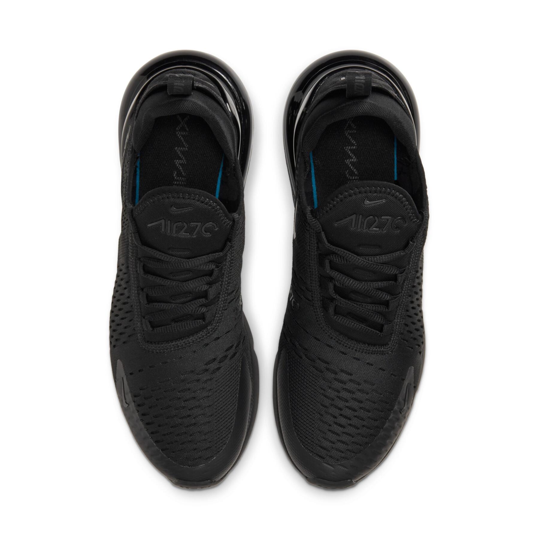 Sneakers Nike Air Max 270