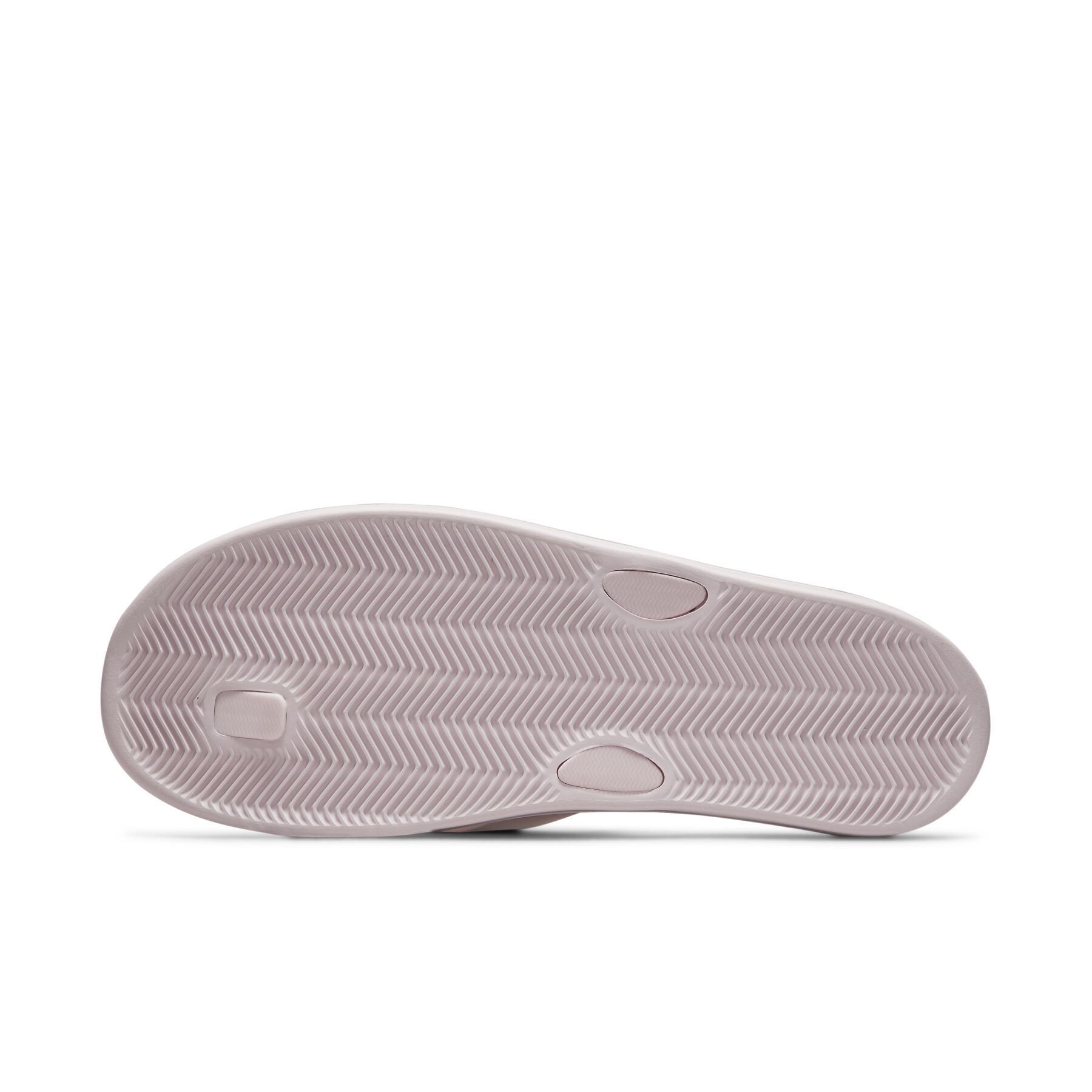 Women's flip-flops Nike Bella Kai