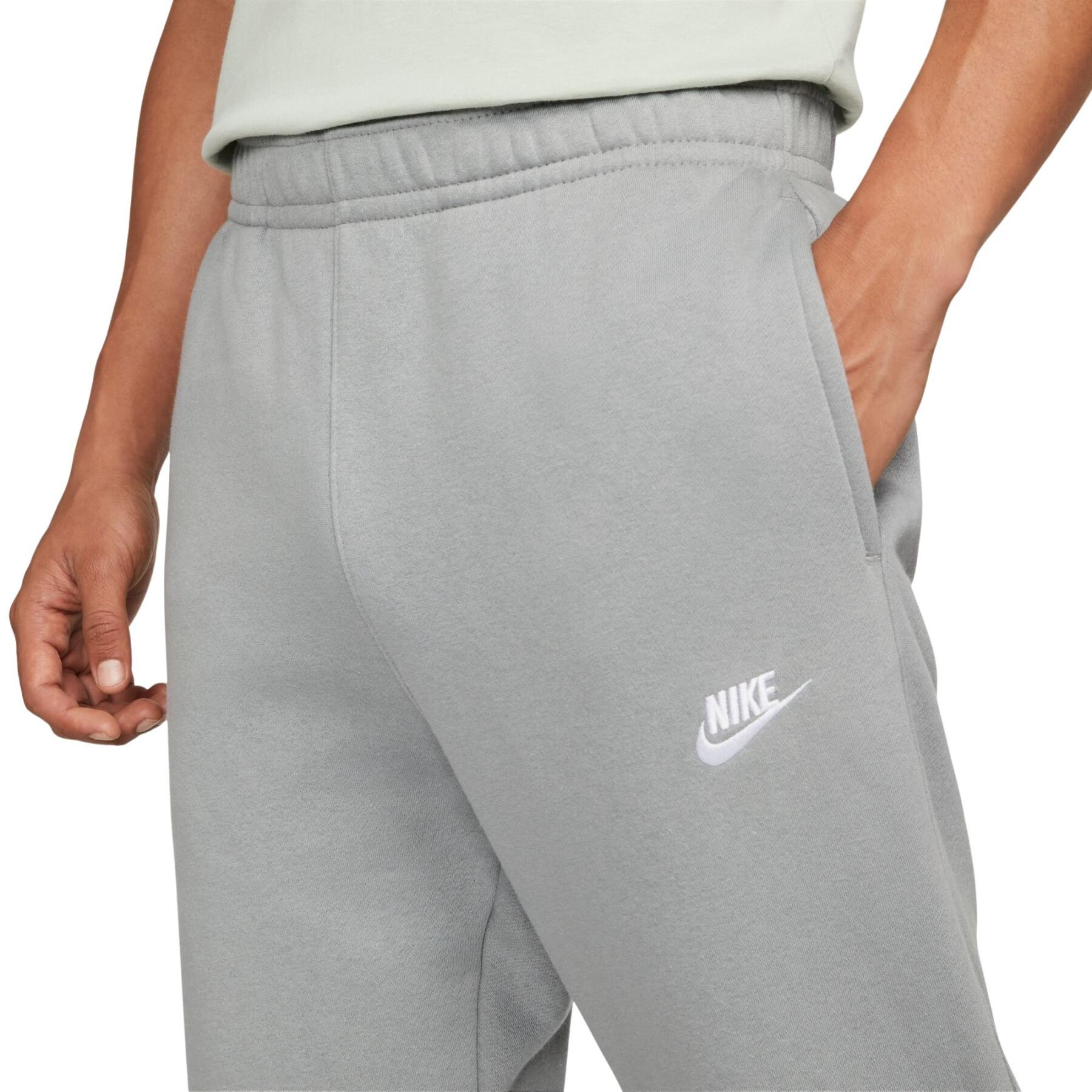 Jogging Nike Sportswear Club