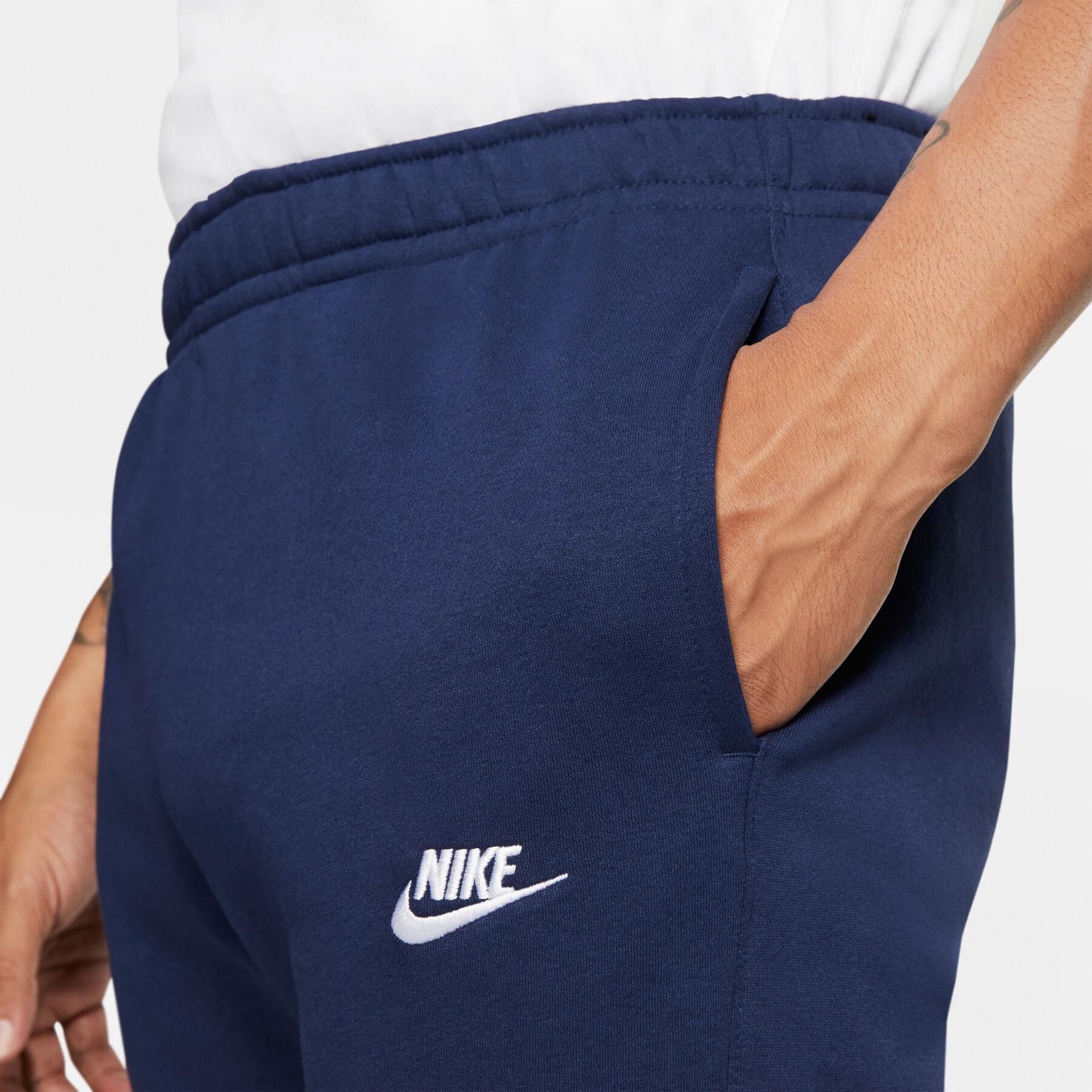 Mesh jogging suit Nike Sportswear Club