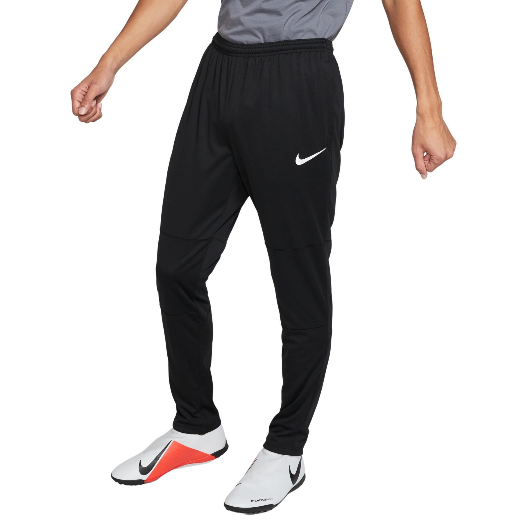 Pants Nike Dri-FIT Park