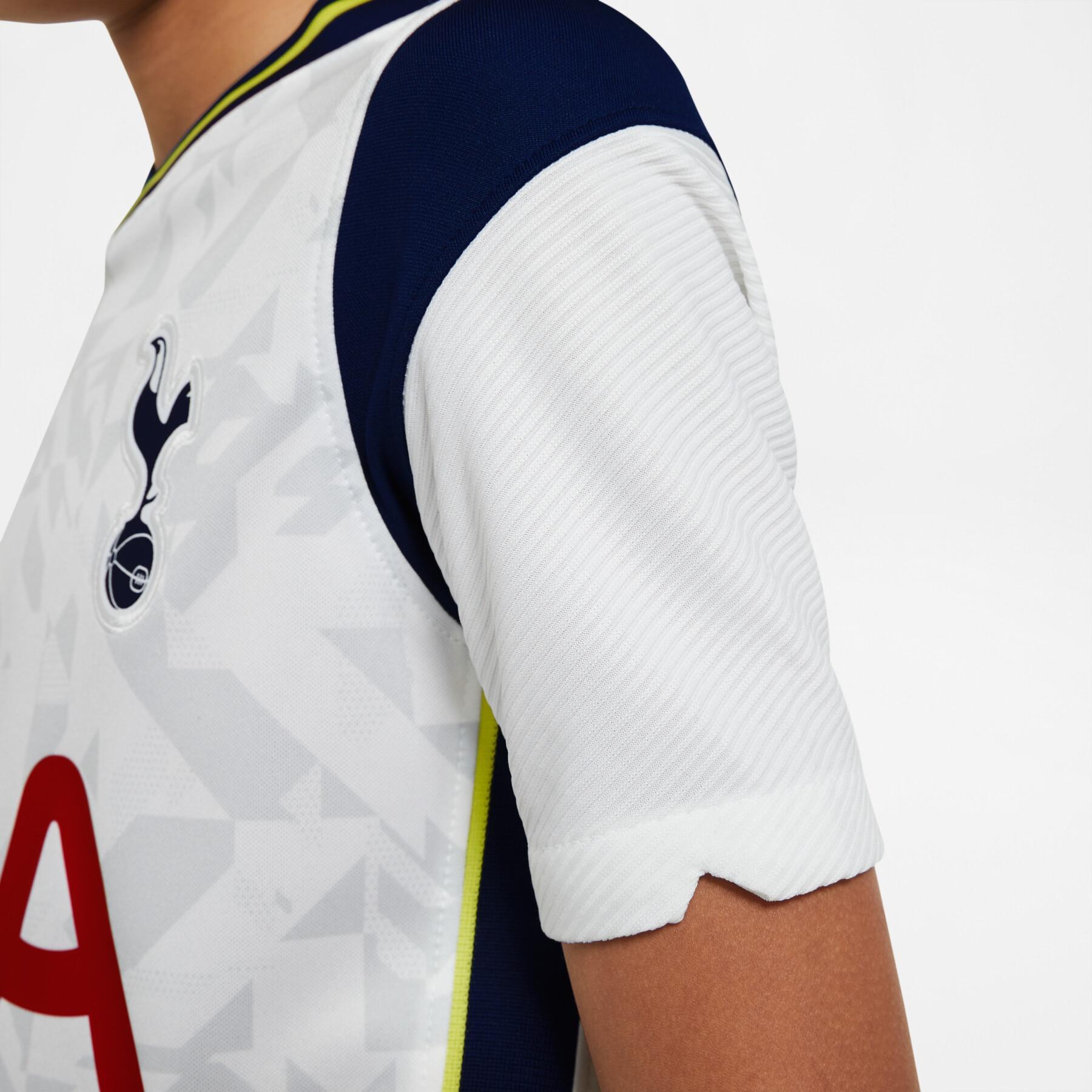Nike Tottenham Hotspur Kids Home Shirt, CD4521-101