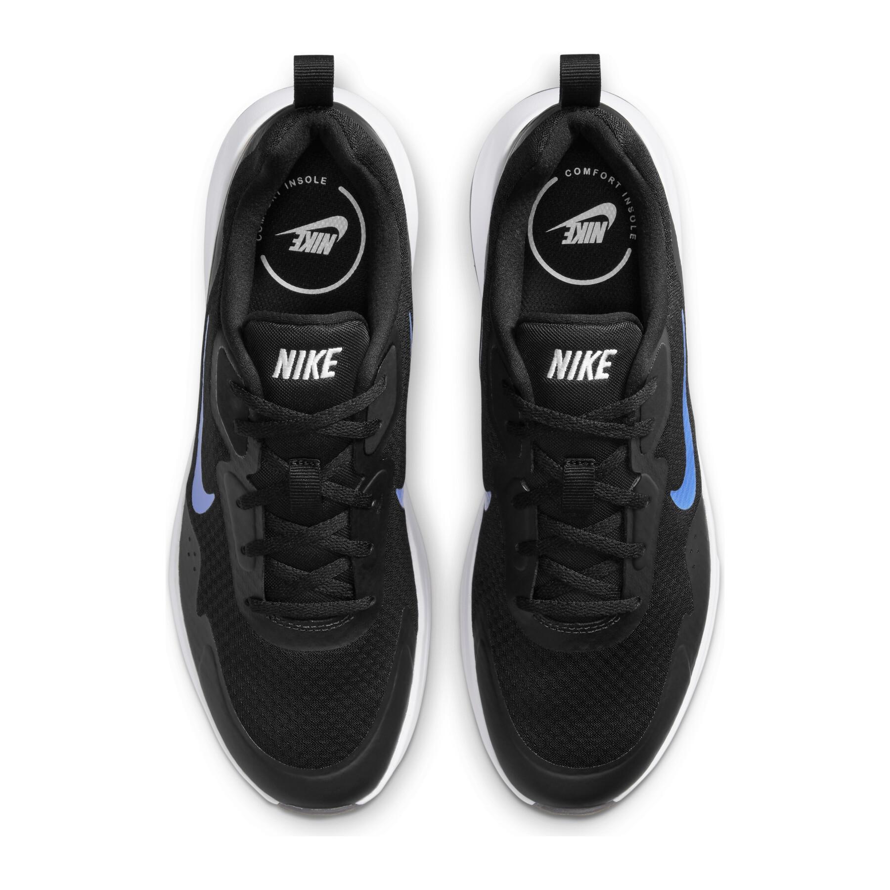 Sneakers Nike Wearallday