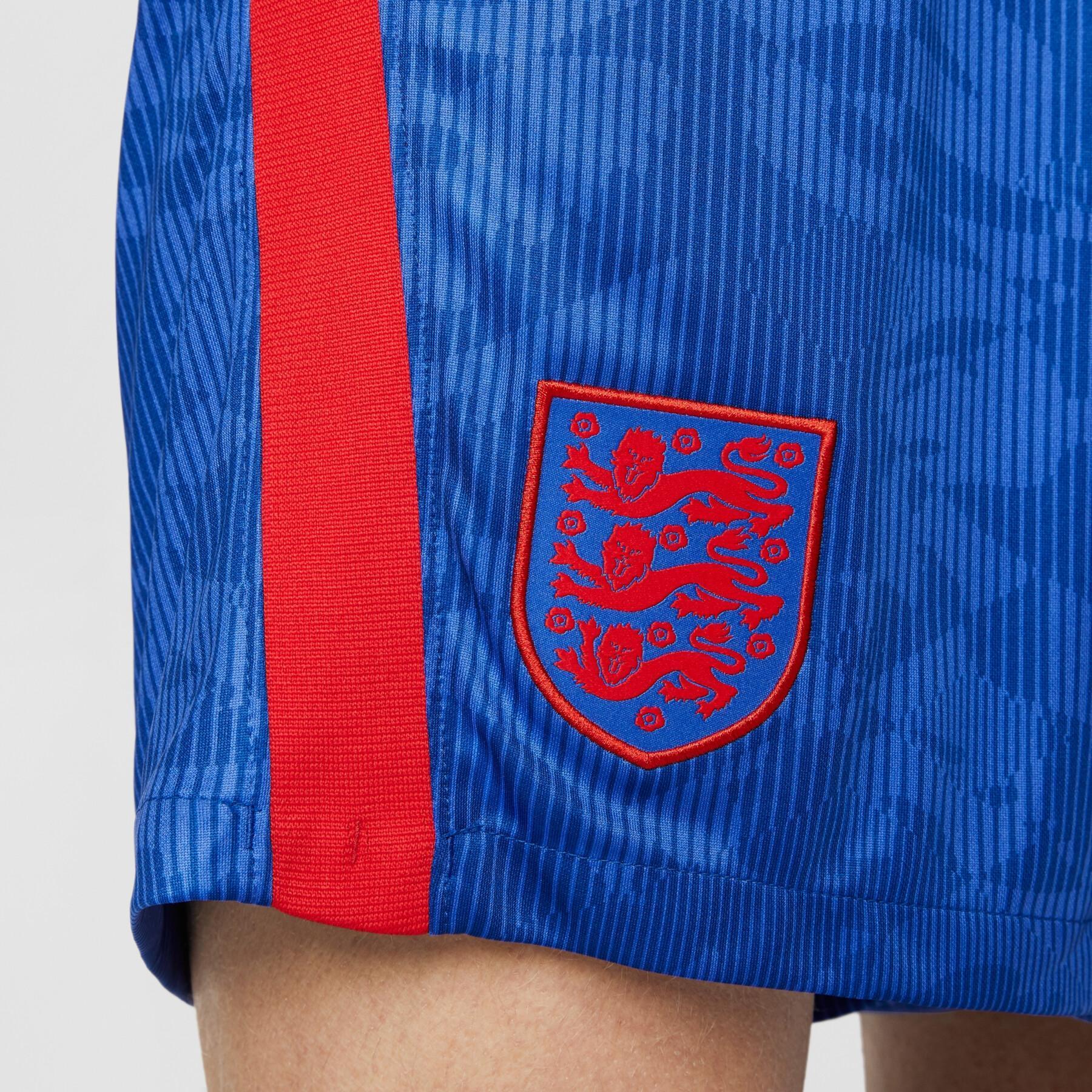 Outdoor shorts Angleterre 2020