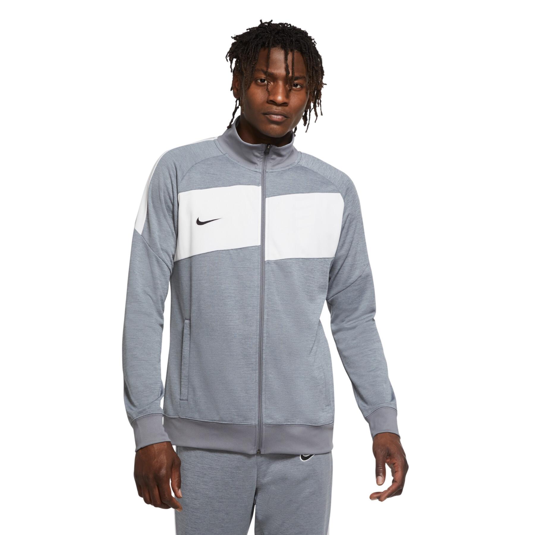 Jacket Nike Dri-Fit Academy