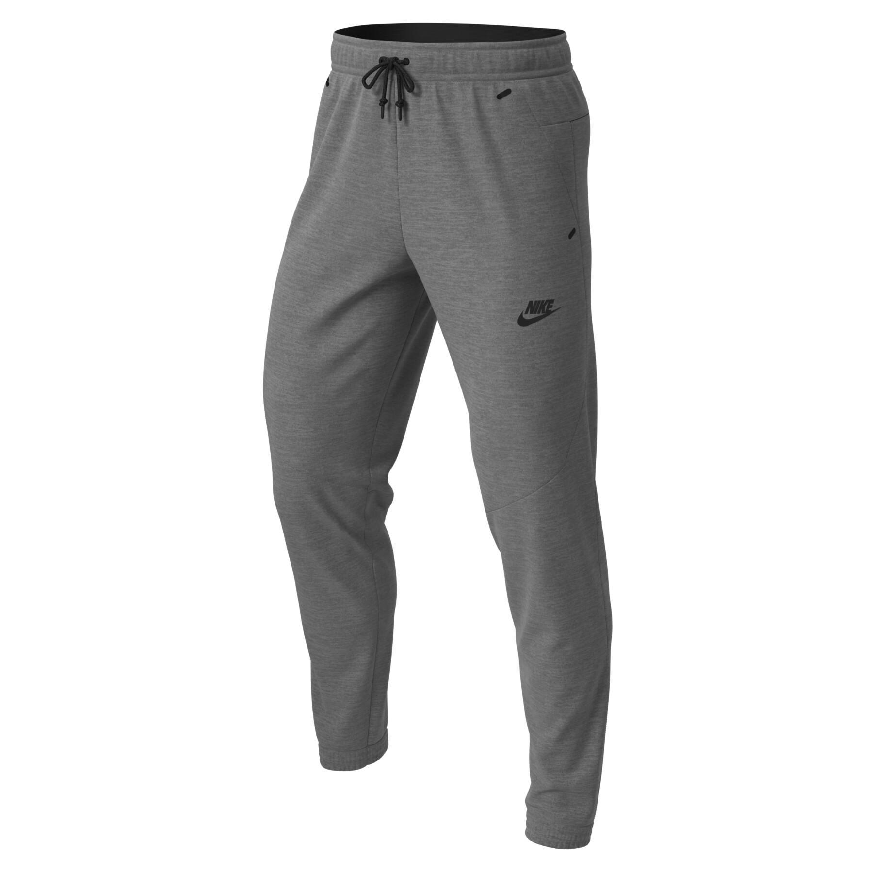 Mesh jogging suit Nike Sportswear Tech