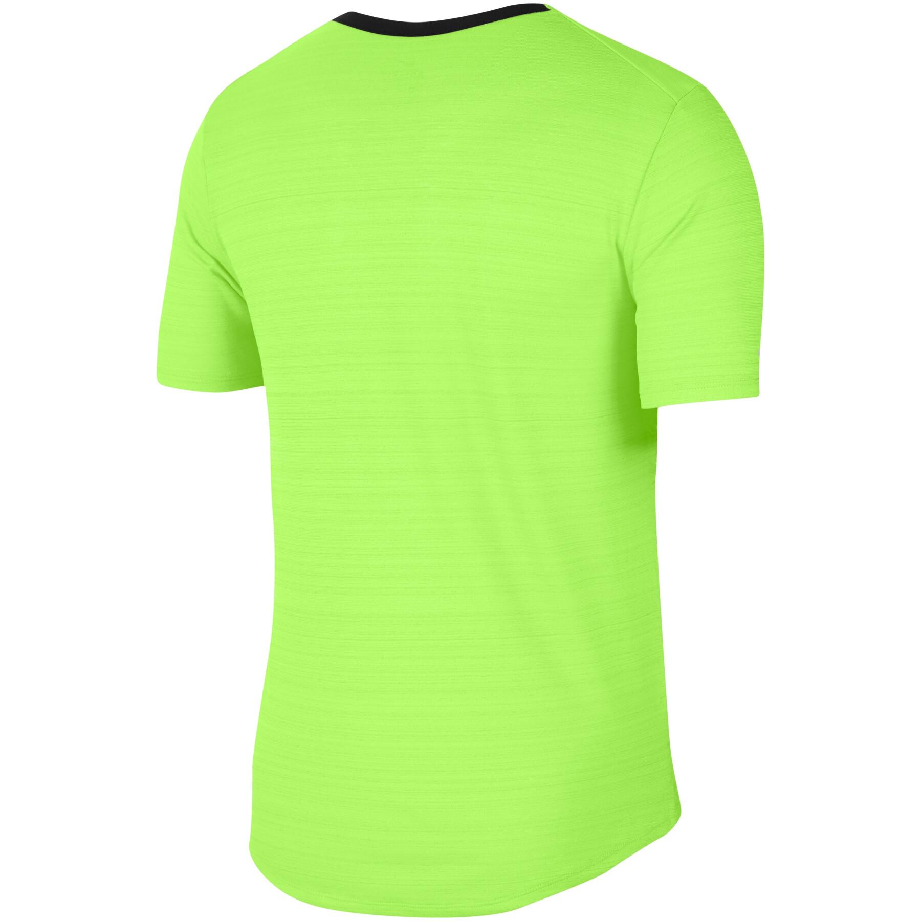T-shirt Nike Dri-Fit Miler