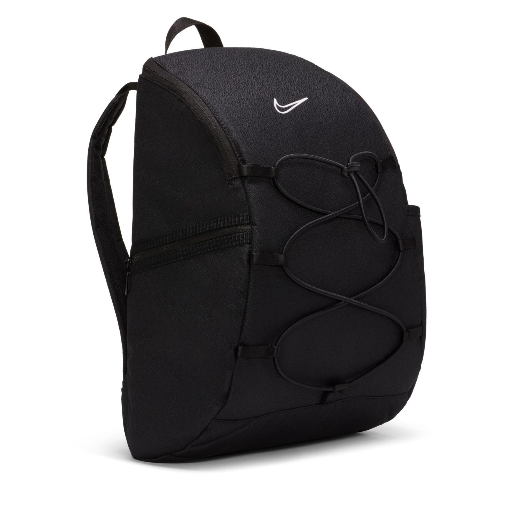 Women's backpack Nike One