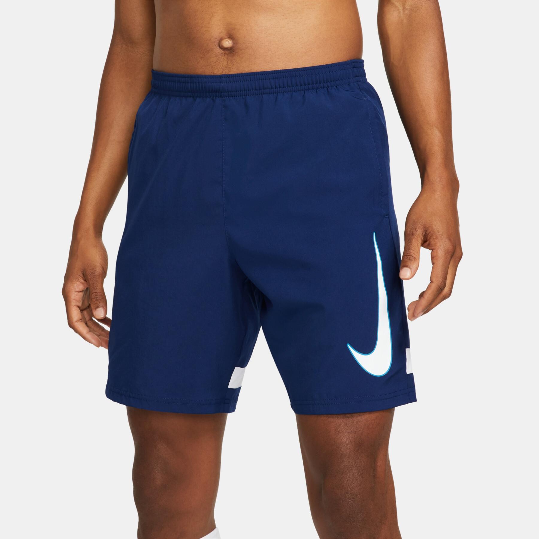 Short Nike Dri-Fit ACD