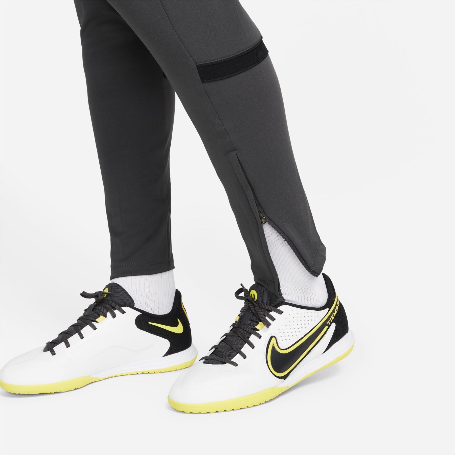 Women's tracksuit Nike Dri-FIT Academy