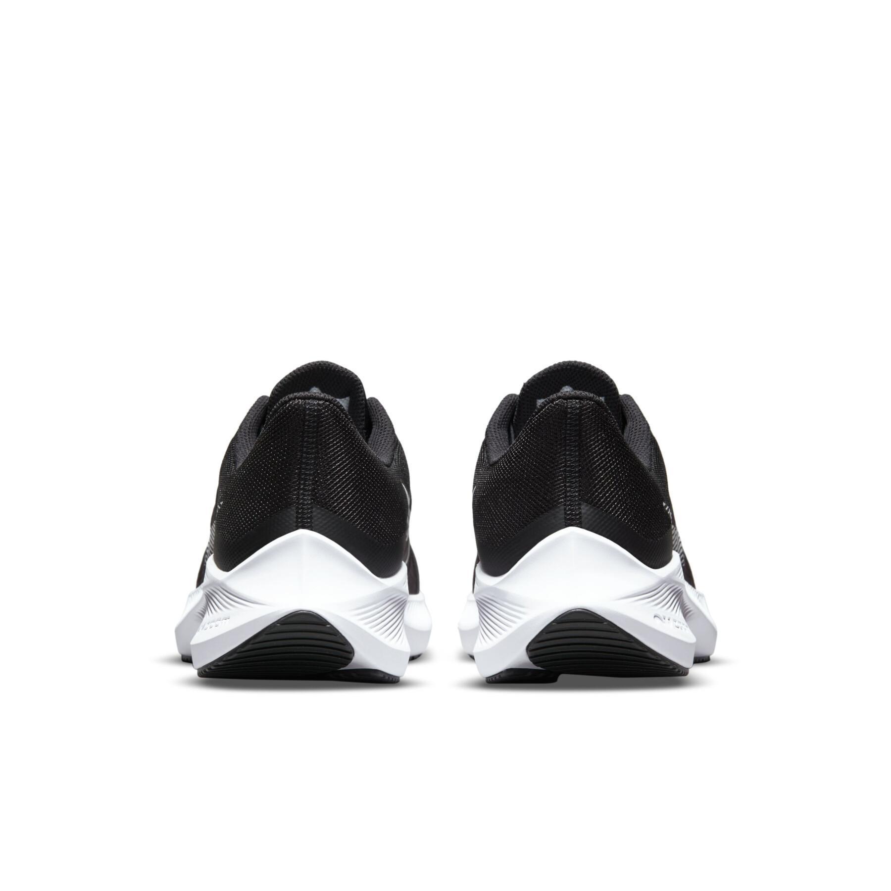 Shoes Nike Winflo 8