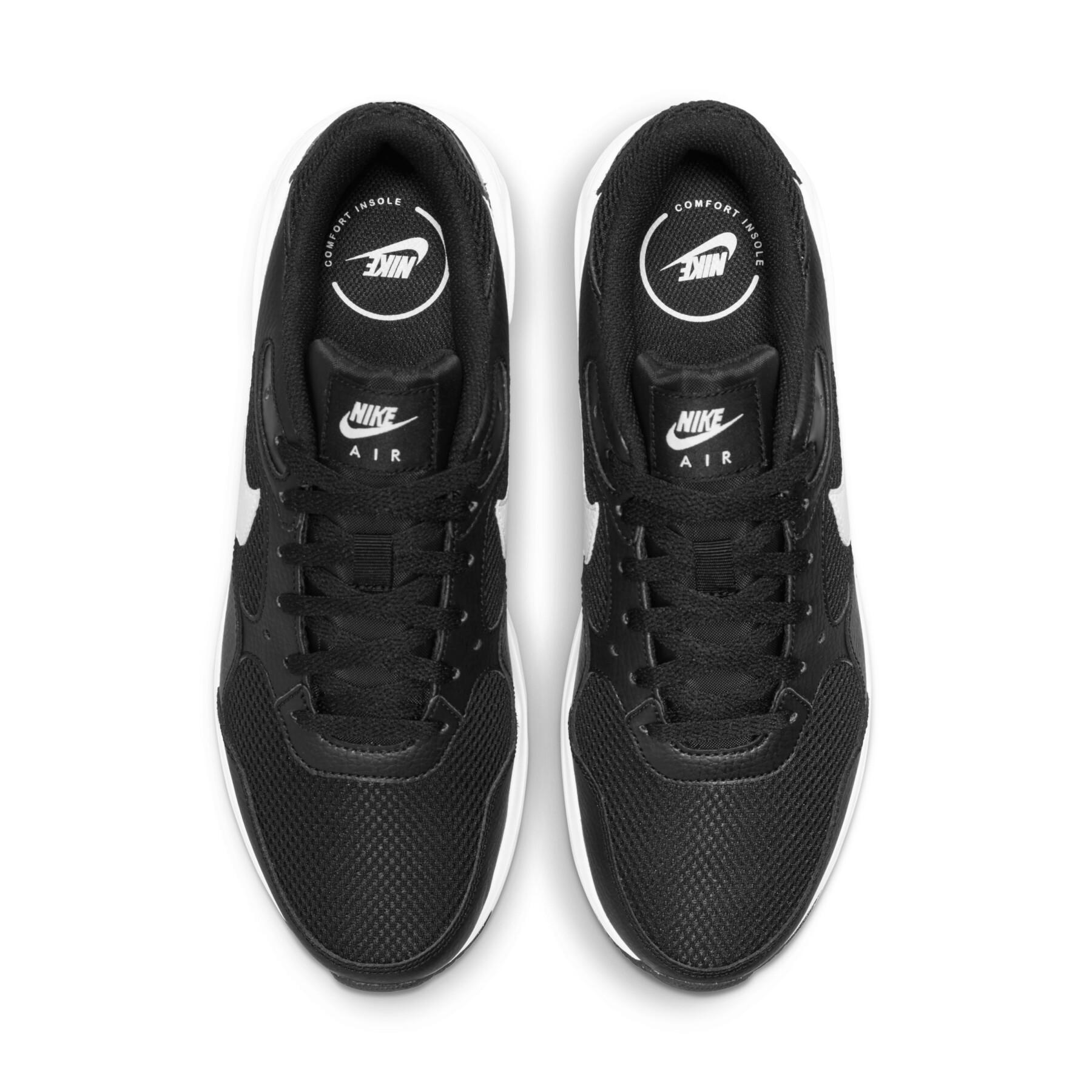 Sneakers Nike Air Max Sc
