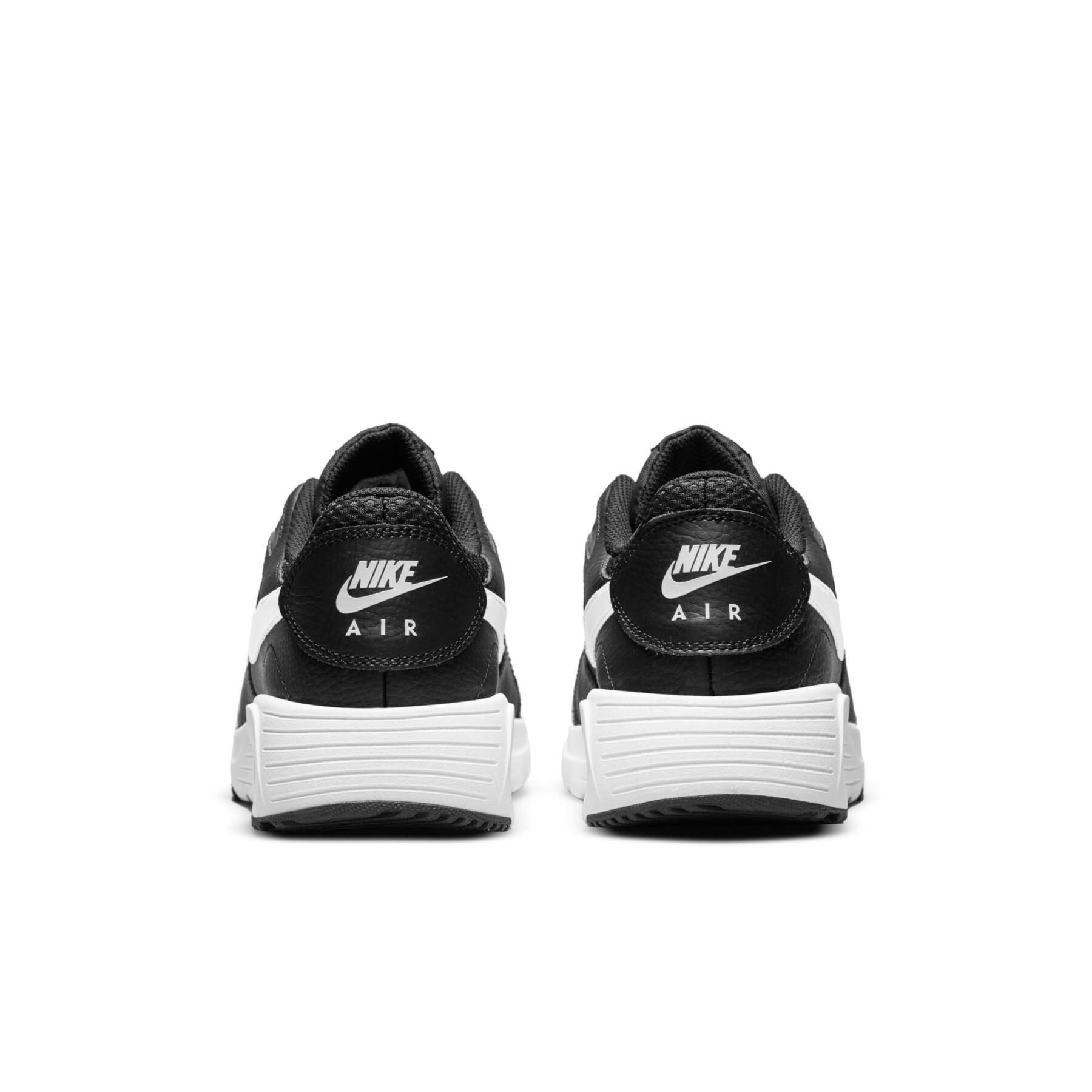 Sneakers Nike Air Max Sc